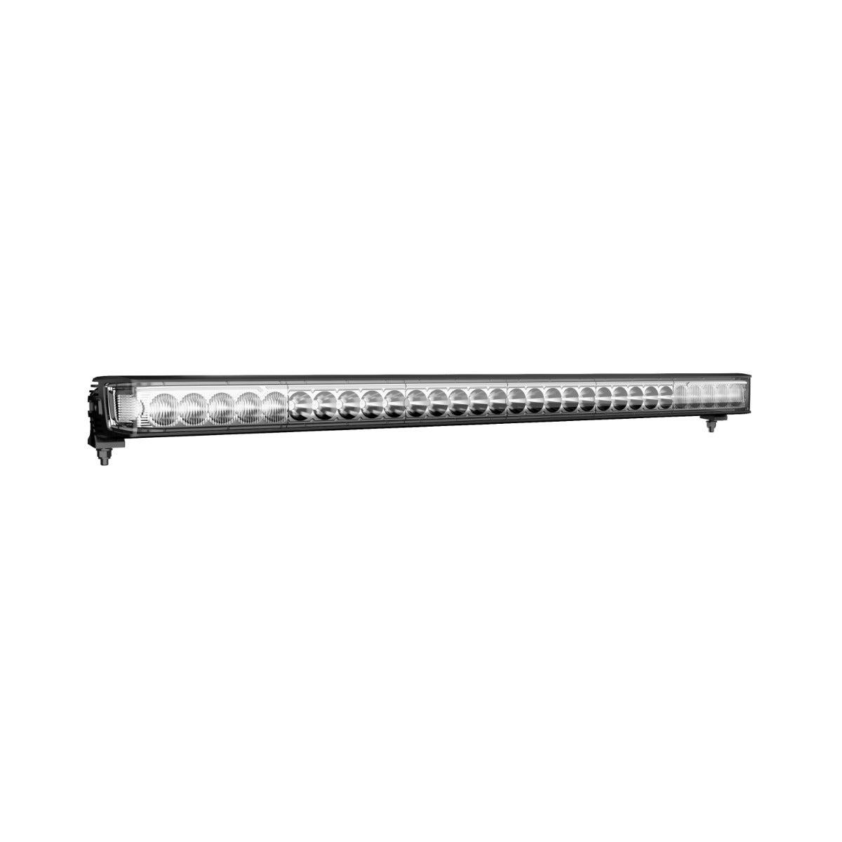 Barre d'éclairage DEL 102 cm (40 po) SMART Can-Am