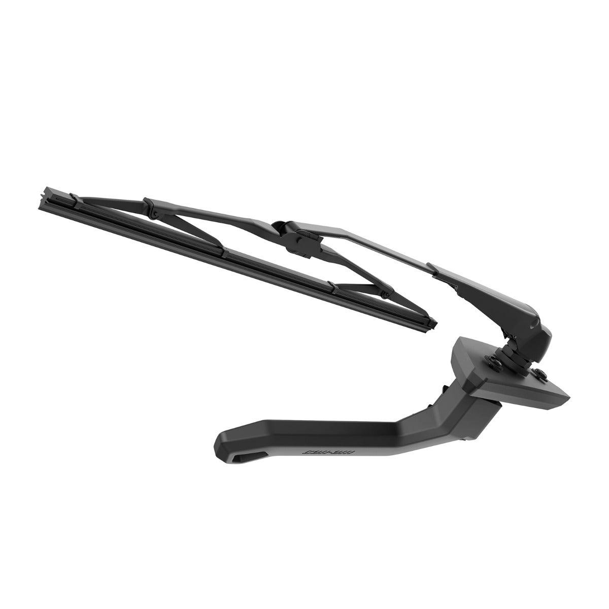 Ensemble d'essuie-glace manuel pour Can-Am Defender