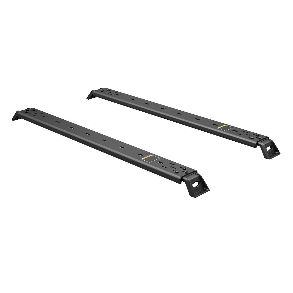Barres de chargement Can-Am Defender — photo 3