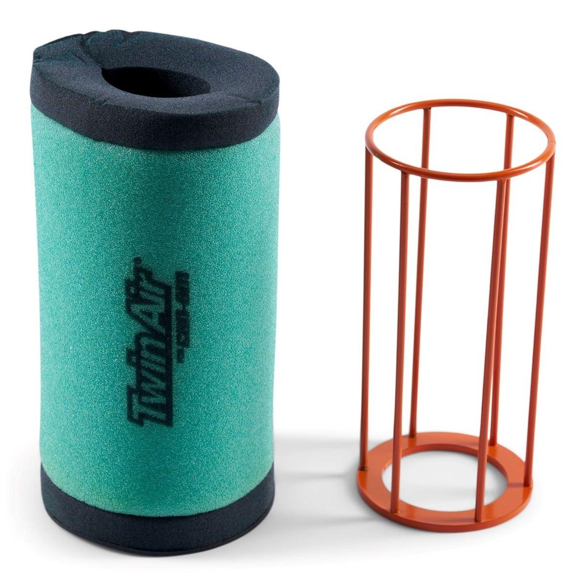 Filtre à air en mousse par TwinAir†