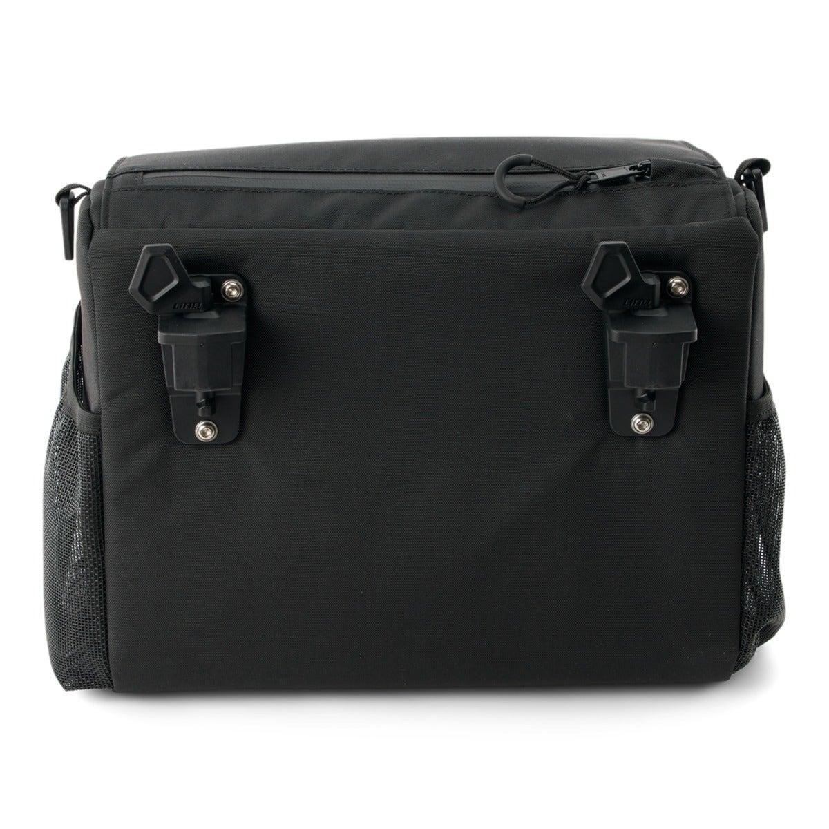 Sac LinQ Lite (10 L) pour Can-Am Outlander — photo 3
