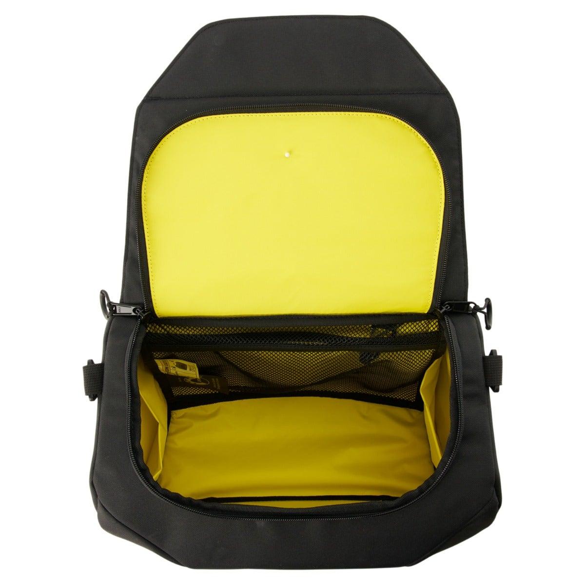 Sac LinQ Lite (10 L) pour Can-Am Outlander — photo 2