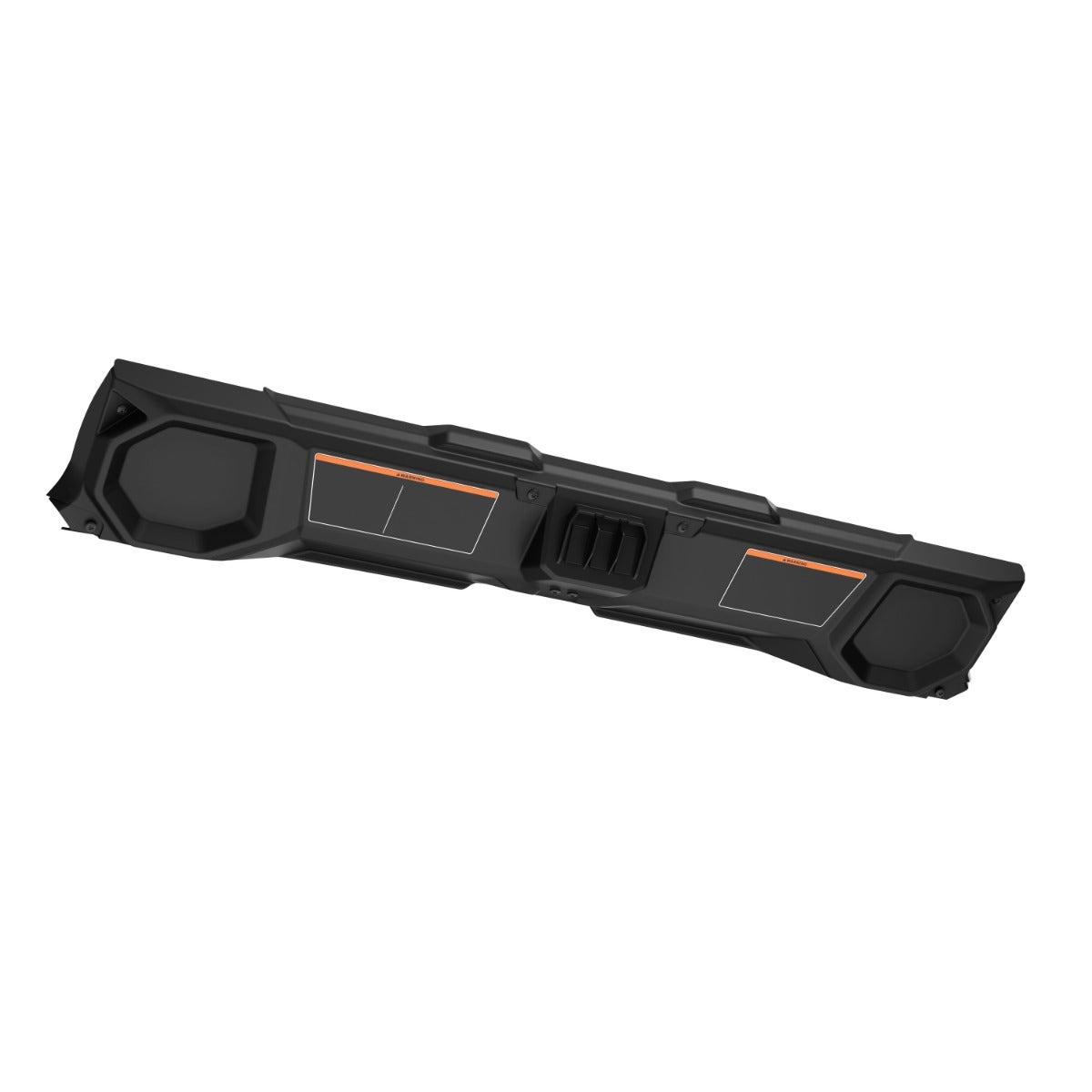 Doublure de toit avant pour Can-Am Defender