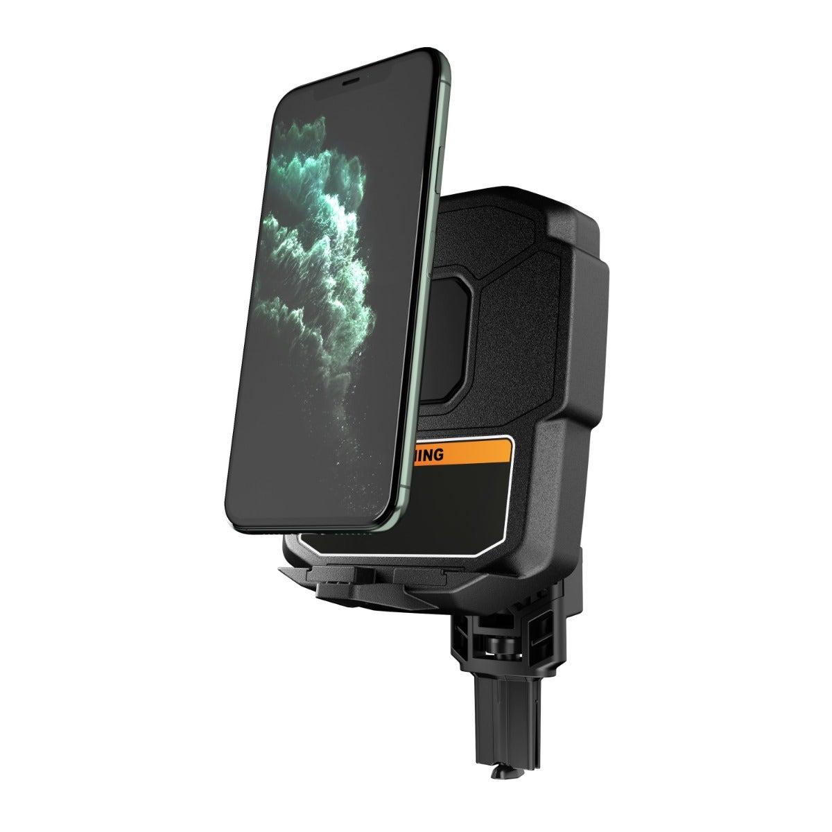 Support pour appareil électronique LinQ Lite — photo 2