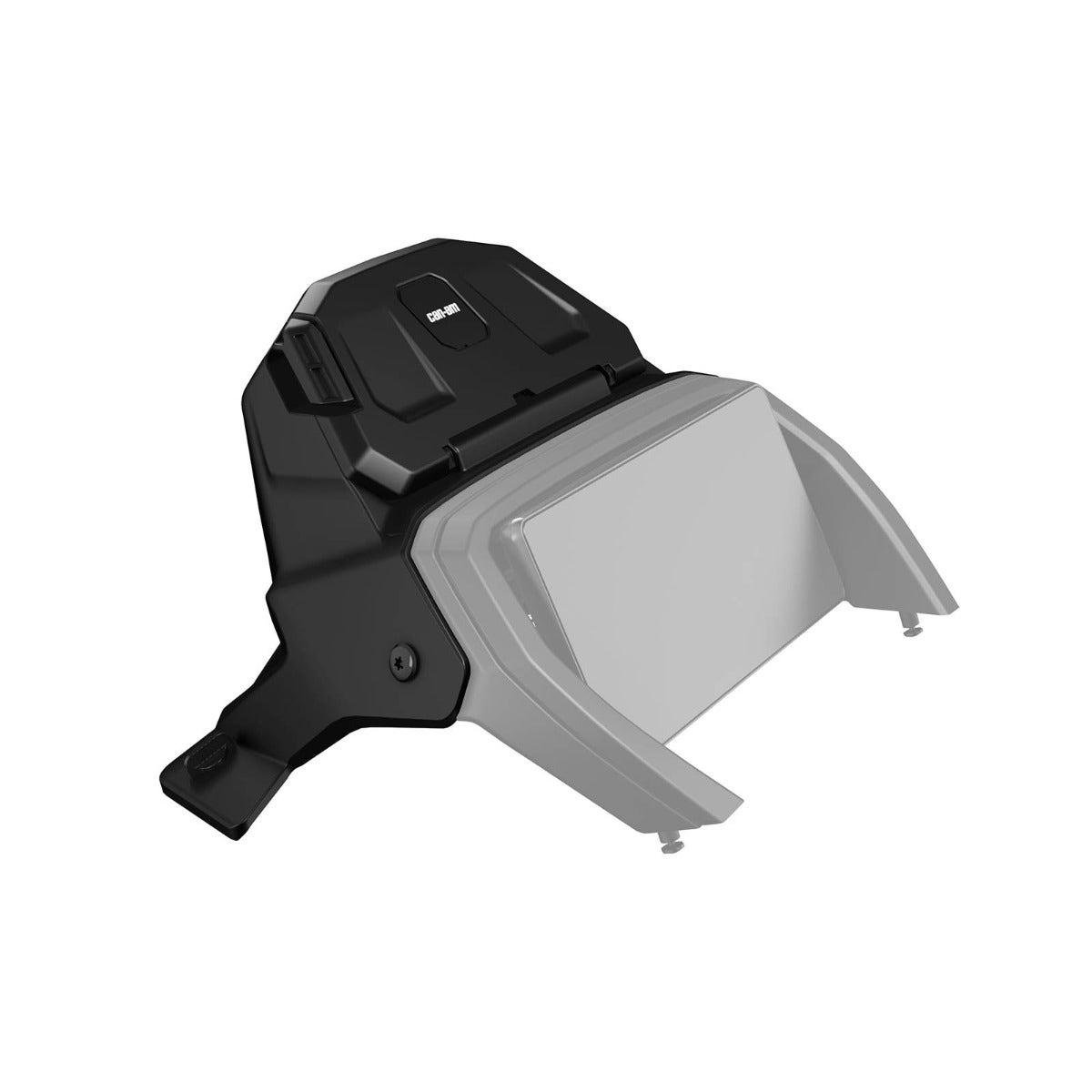 Extension de console pour Can-Am Outlander — photo 2