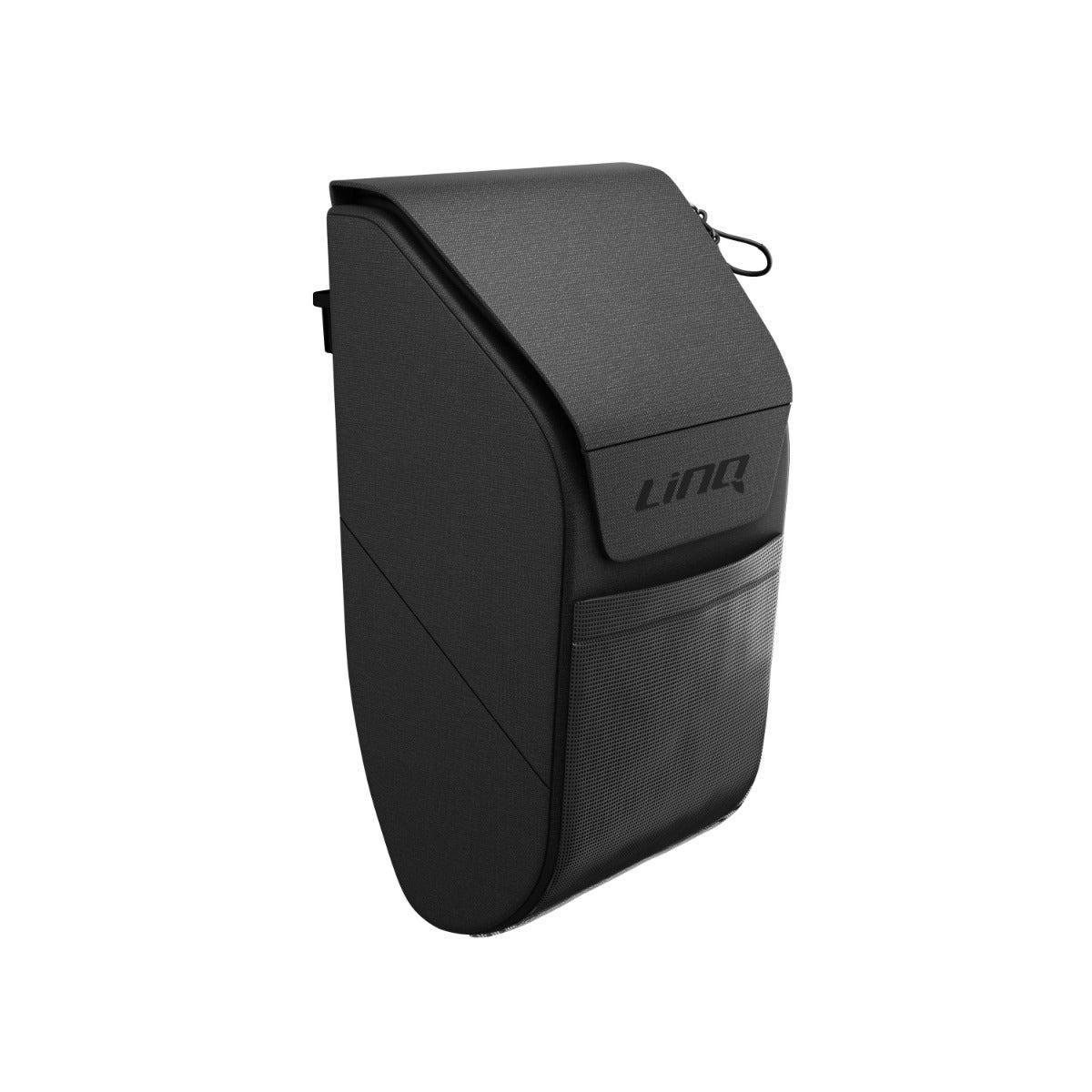 Sac pour aile LinQ Lite pour Can-Am Outlander