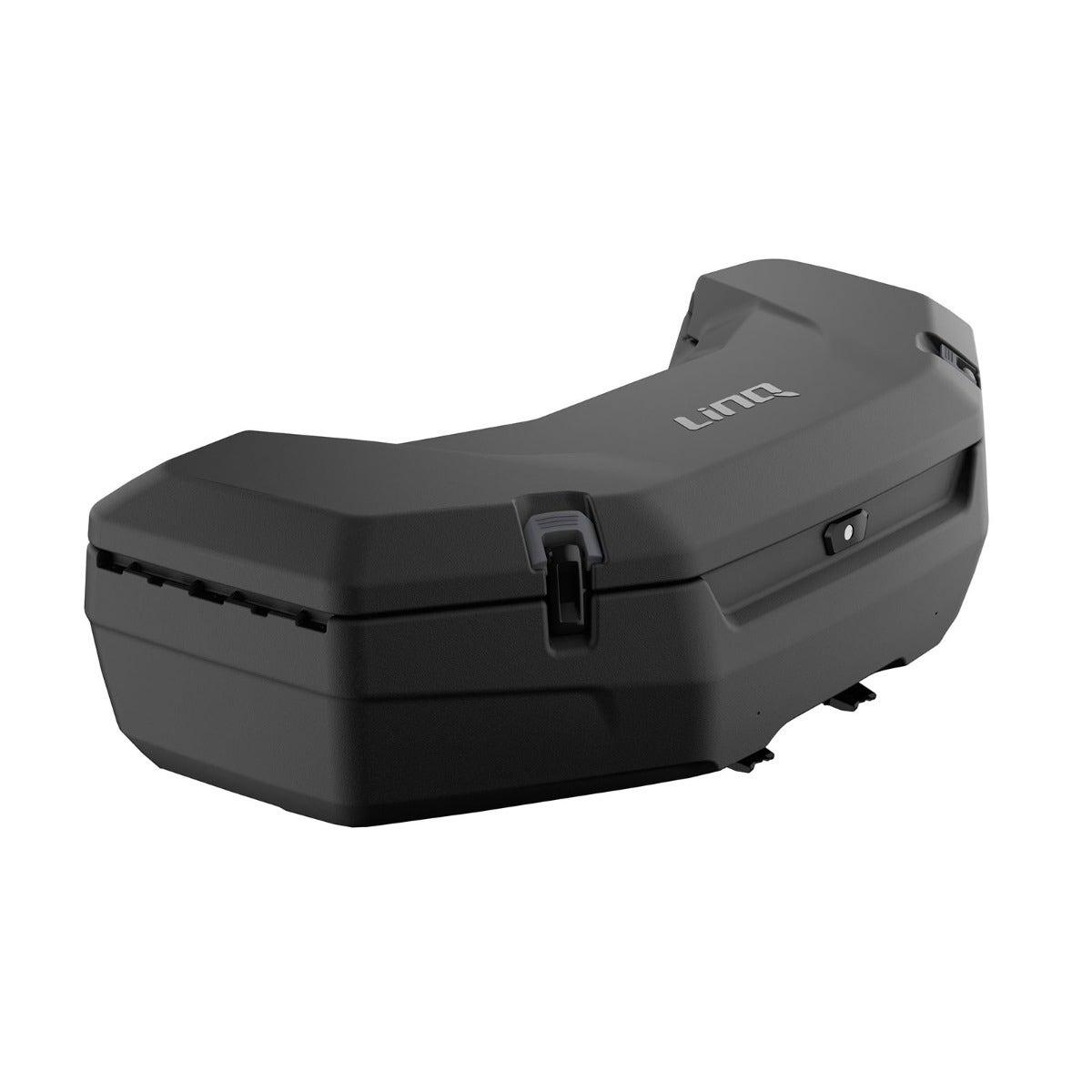 Can-Am LinQ 23 US Gal (87 L) Trunk Box - G3L — photo 2