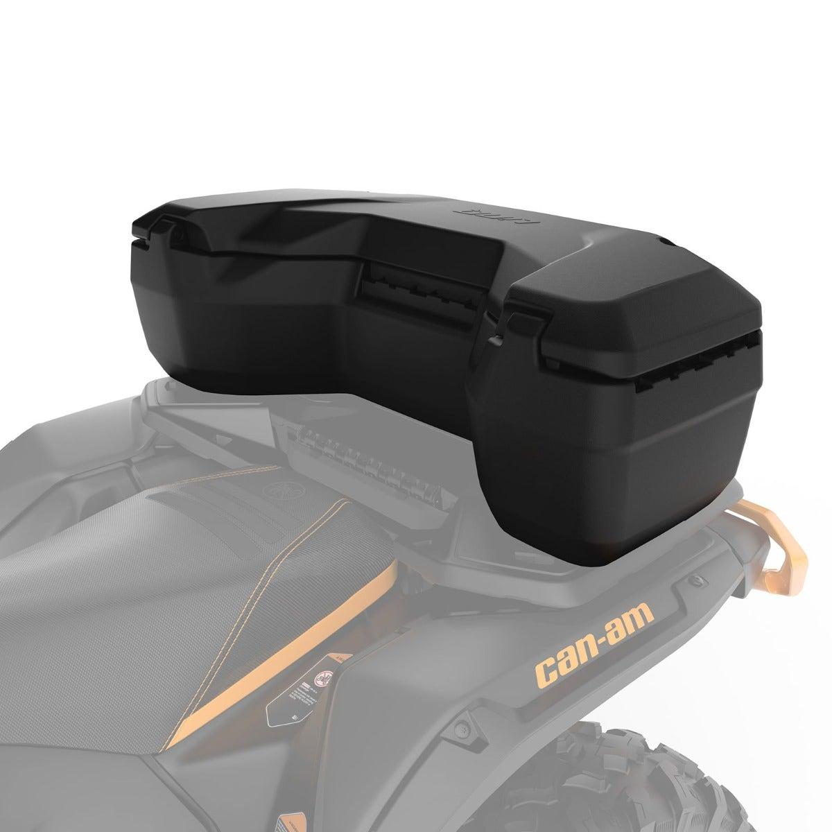 Coffre Arrière LinQ - G3L (87 L) Can-Am