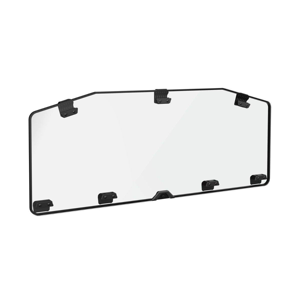 Fenêtre arrière en polycarbonate pour Can-Am Defender — photo 2