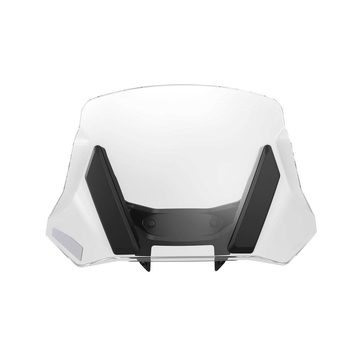 Pare-Brise Ajustable Adventure pour Can-Am Outlander — photo 2