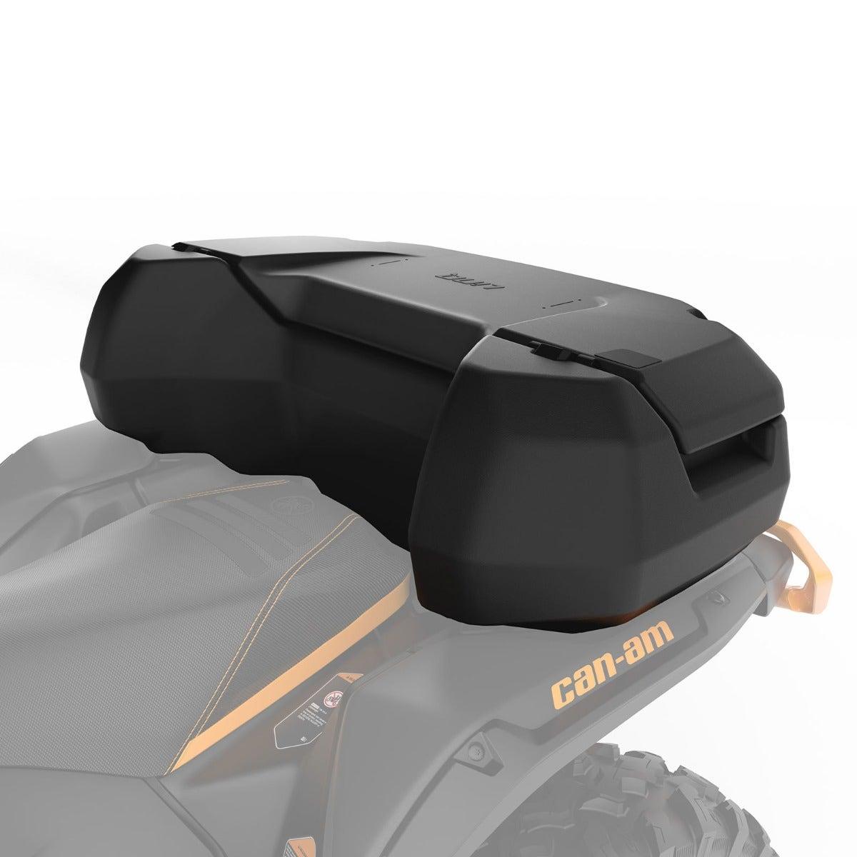 Coffre arrière LinQ (145 L) pour Can-Am Outlander