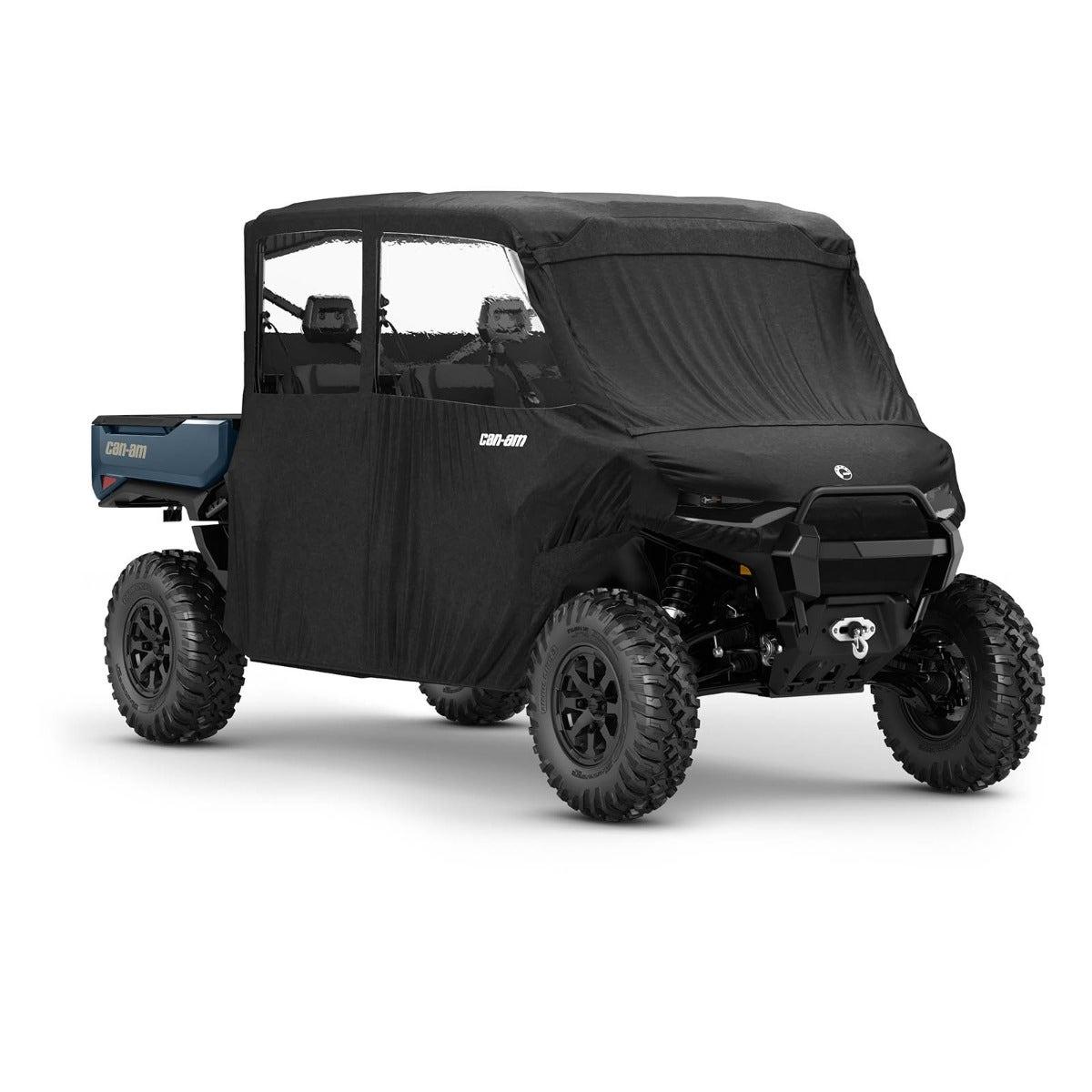 Housse de remorquage Can-Am Defender Max
