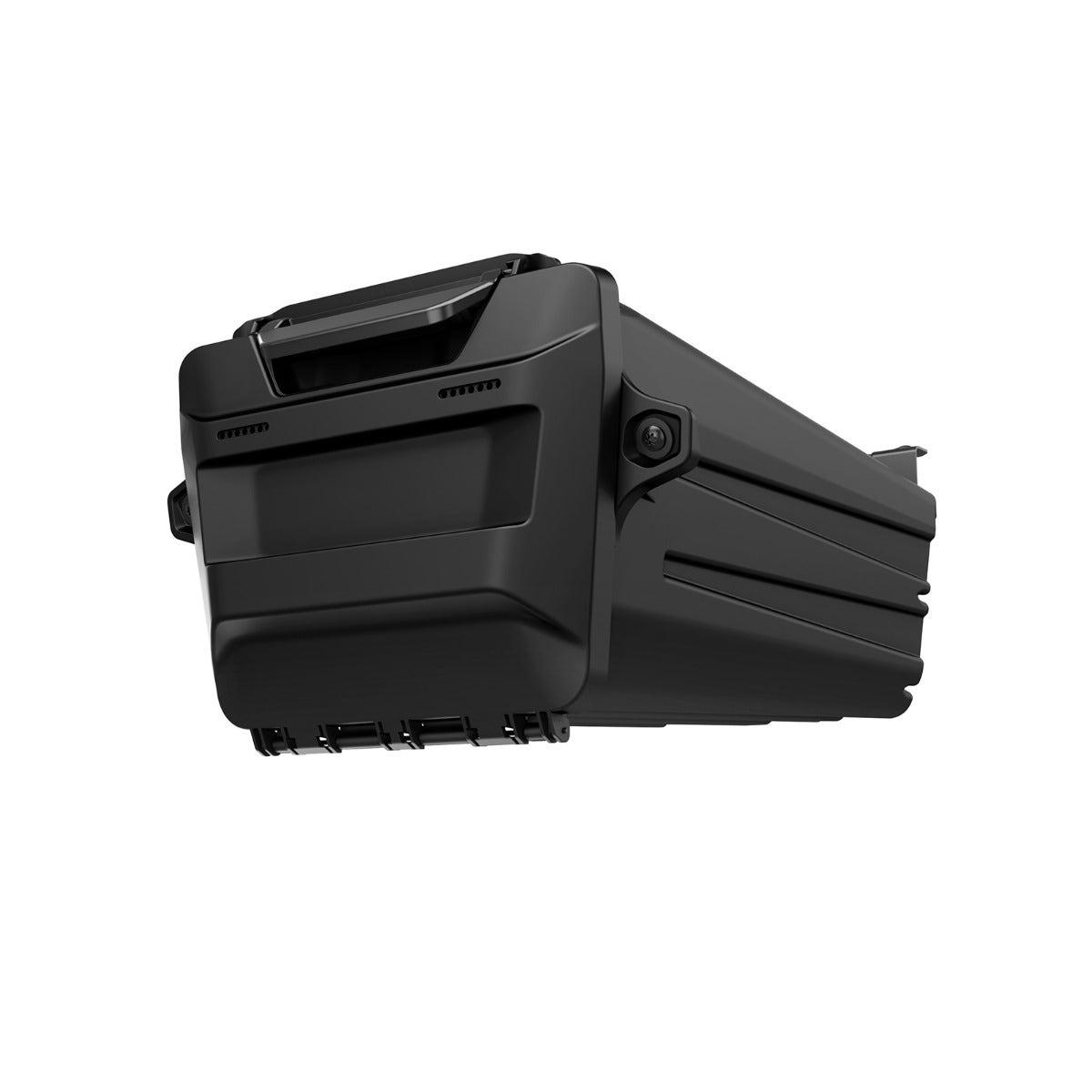 Boîte utilitaire de 25 L (6.6 gal) Can-Am — photo 2