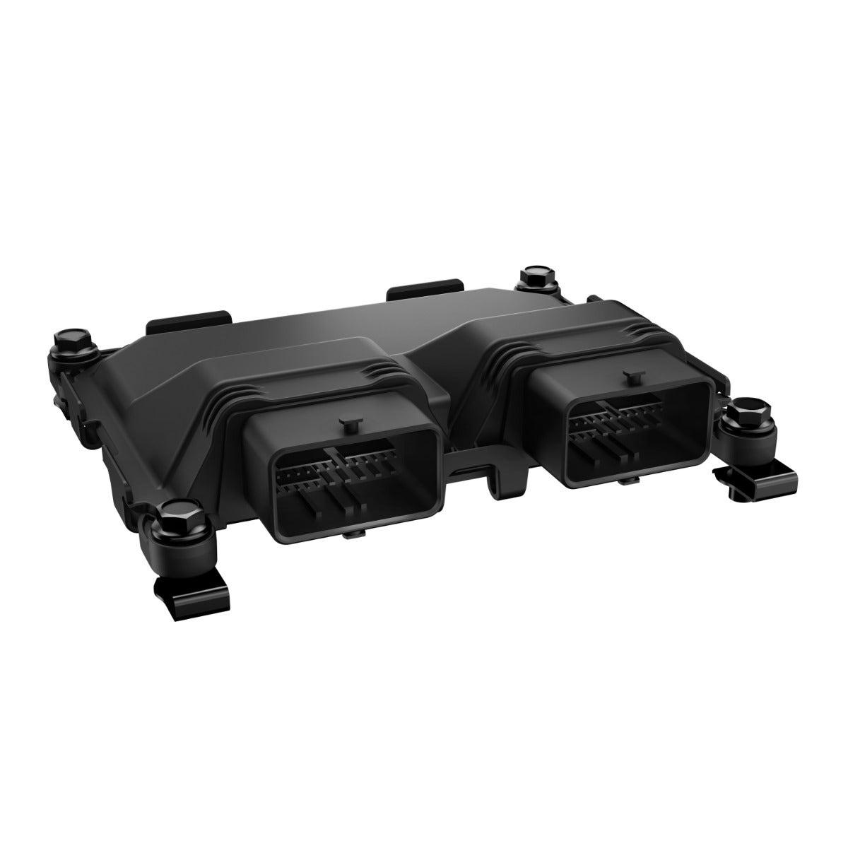 Module de contrôle d'accessoires SMART pour Can-Am Maverick R
