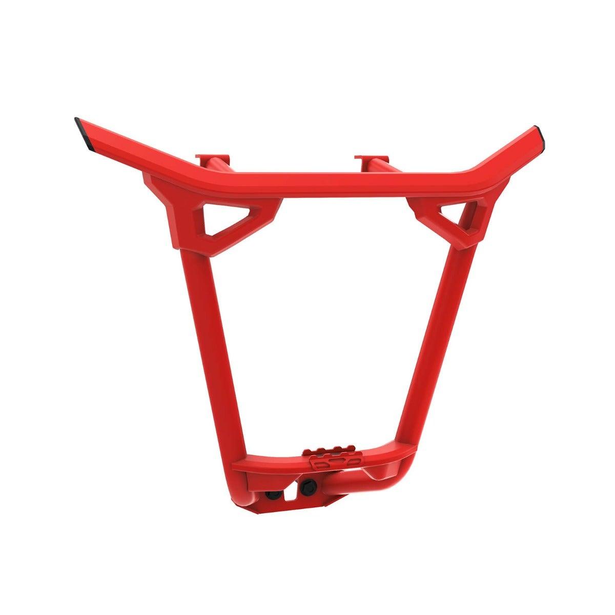 Can-Am Maverick R Desert Rear Bumper — photo 2