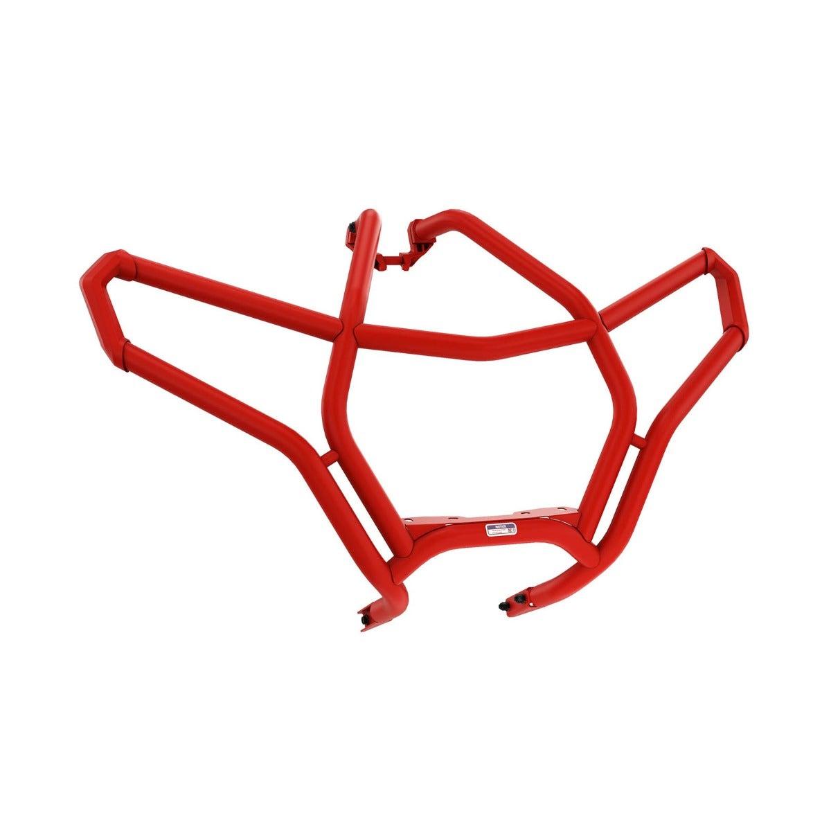 Can-Am Maverick R Trail Front Bumper — photo 2