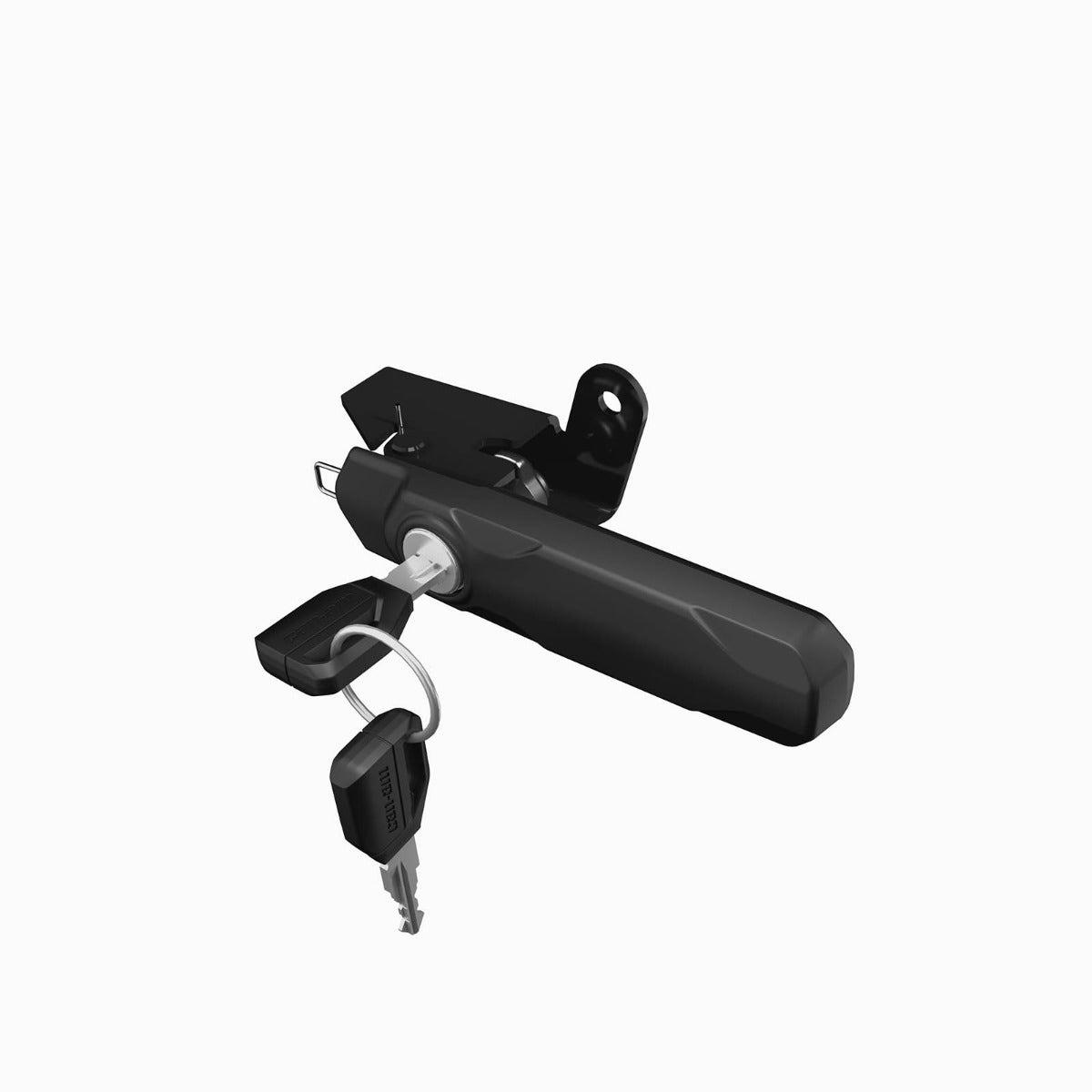 Serrures de porte avant & arrière pour Can-Am Defender