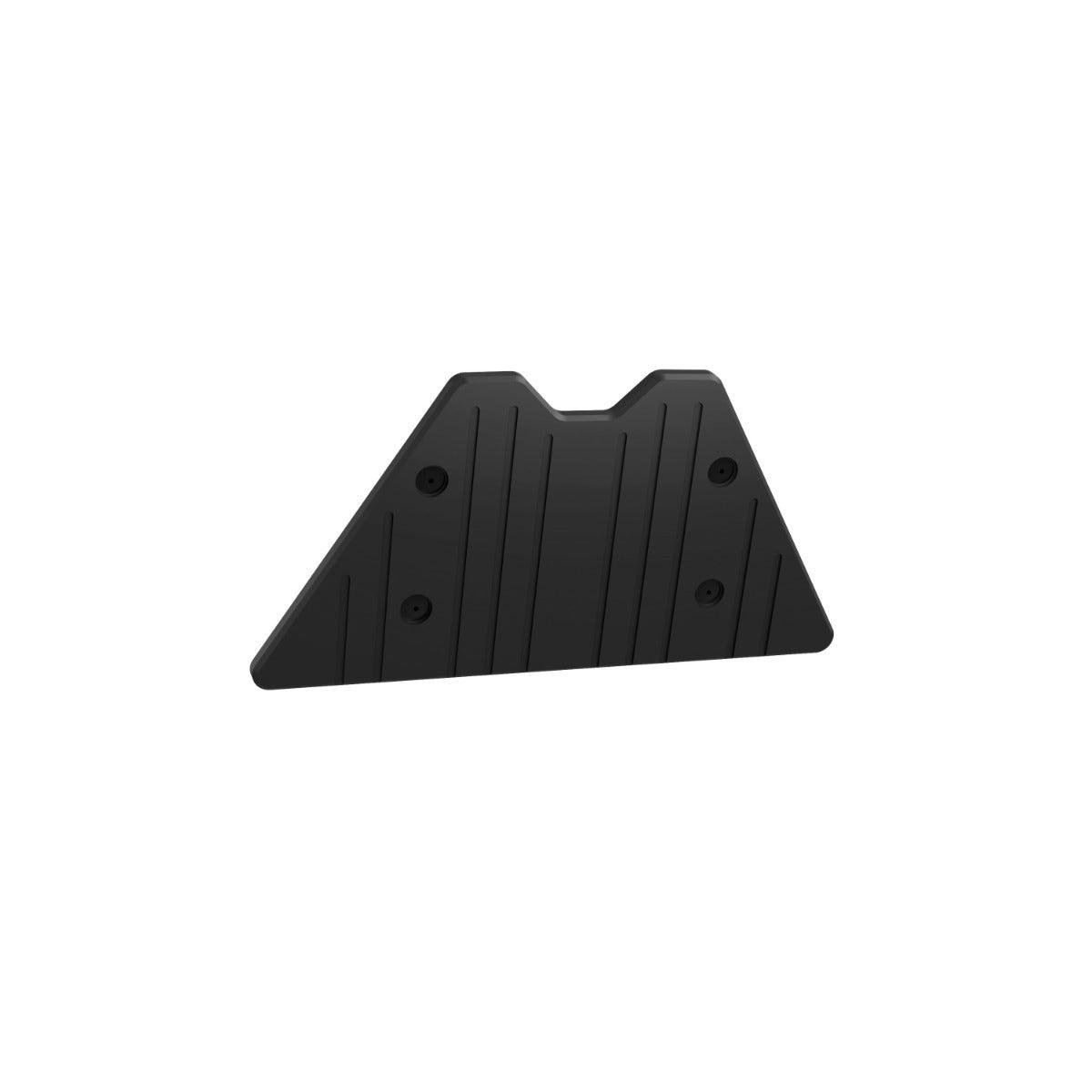 Plaque protectrice avant X rc pour Can-Am Maverick R — photo 2