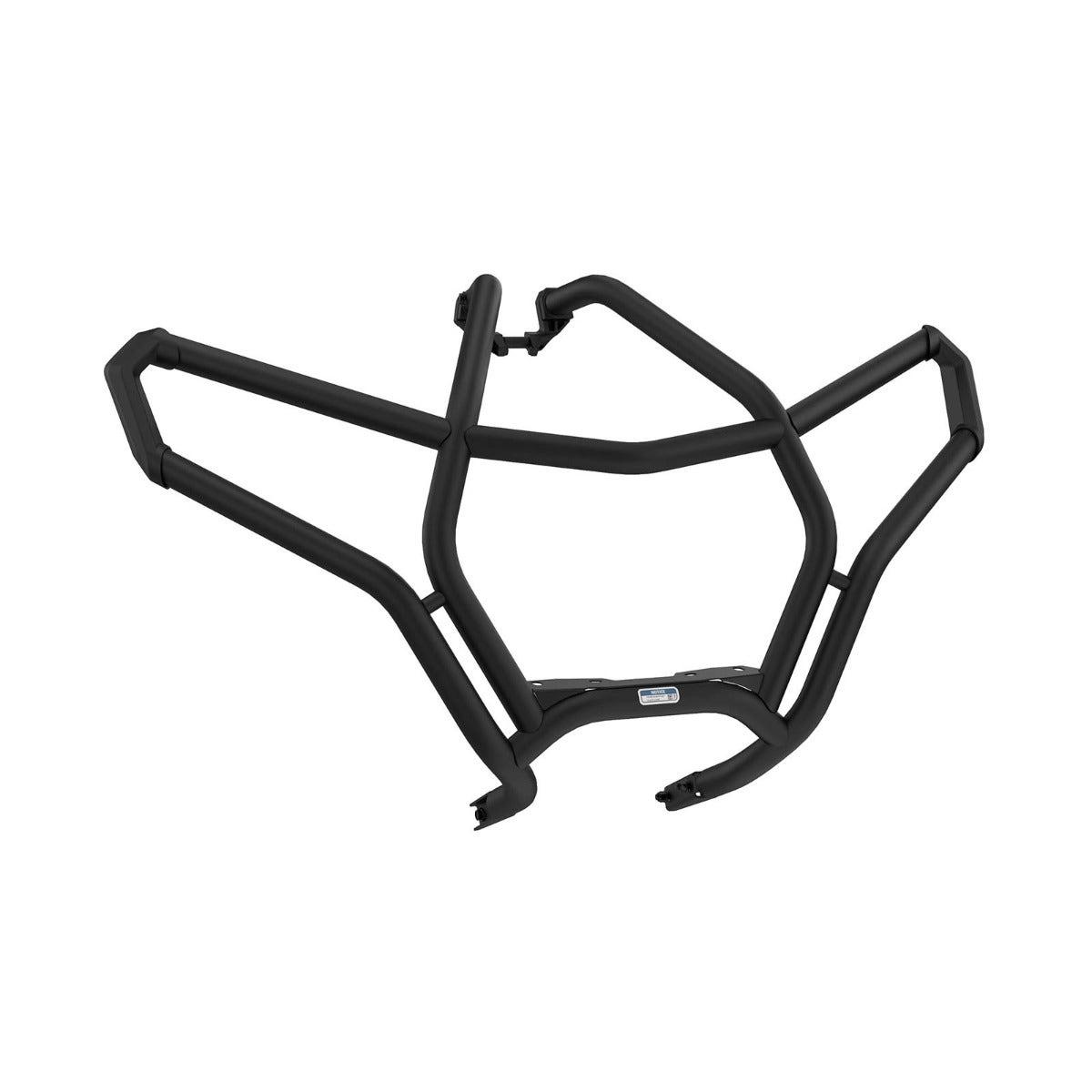 Can-Am Maverick R Trail Front Bumper — photo 2