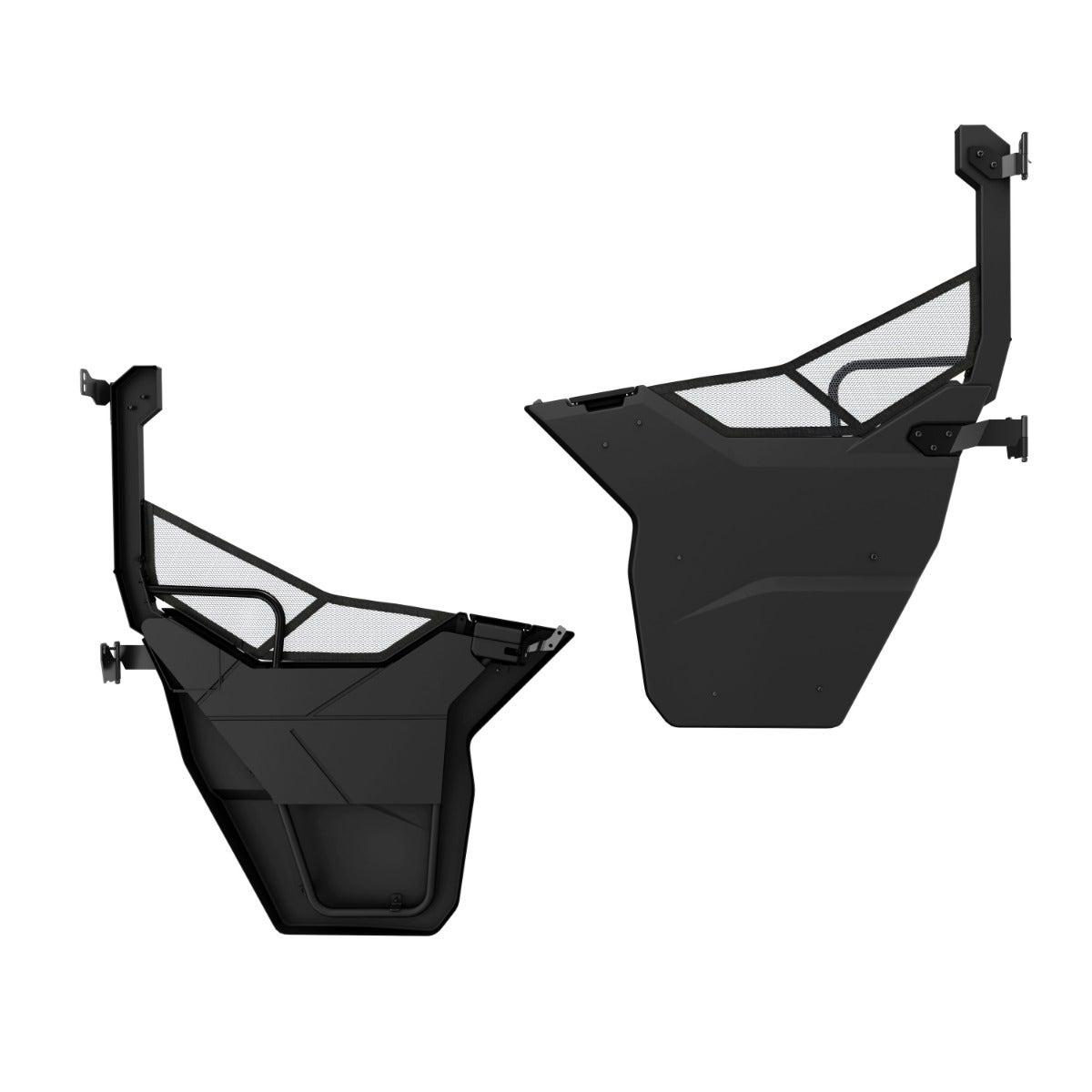 Demi-portes pour Can-Am Defender — photo 2
