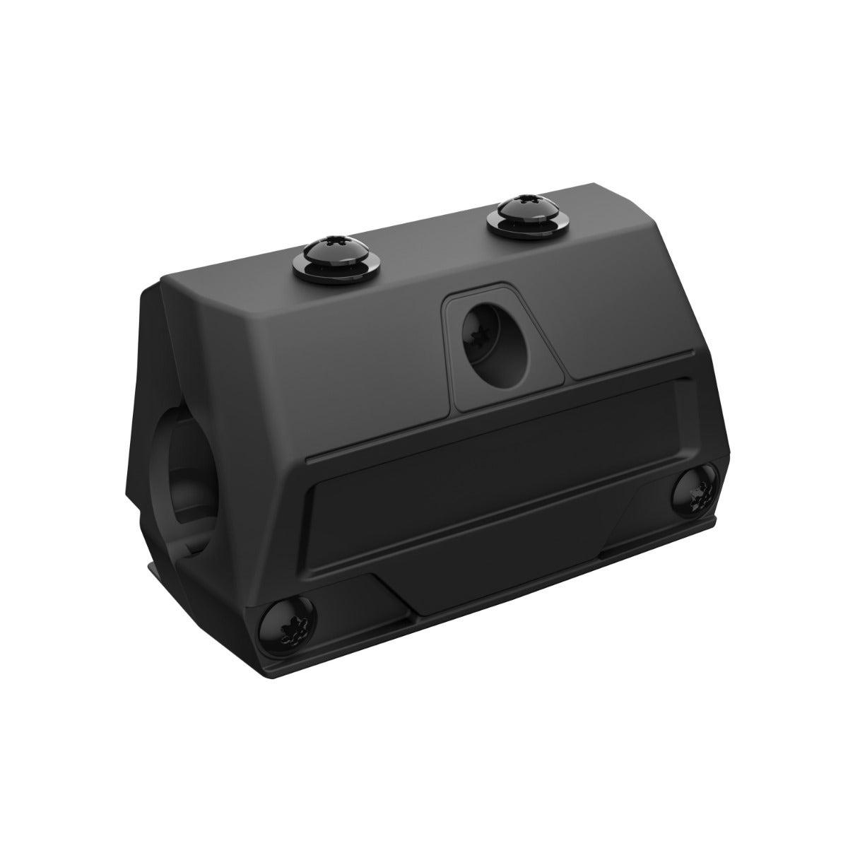 Ensemble de fixation du porte-bagages pour rallonge de boîte de chargement pour Can-Am Defender — photo 2