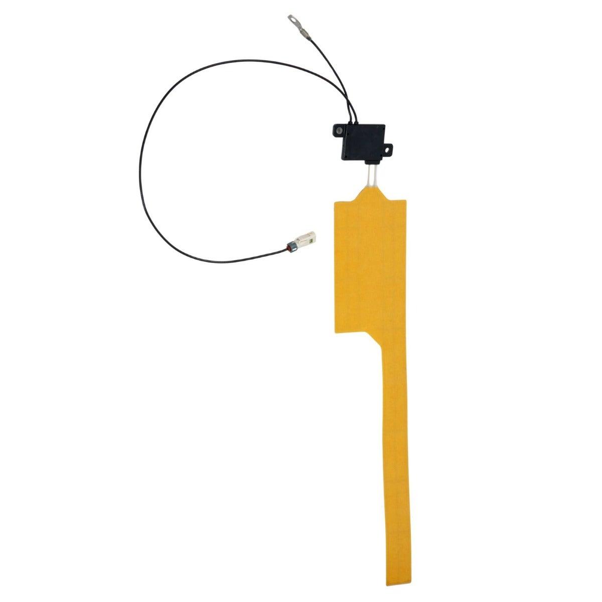 Antenne AM/FM Can-Am Defender