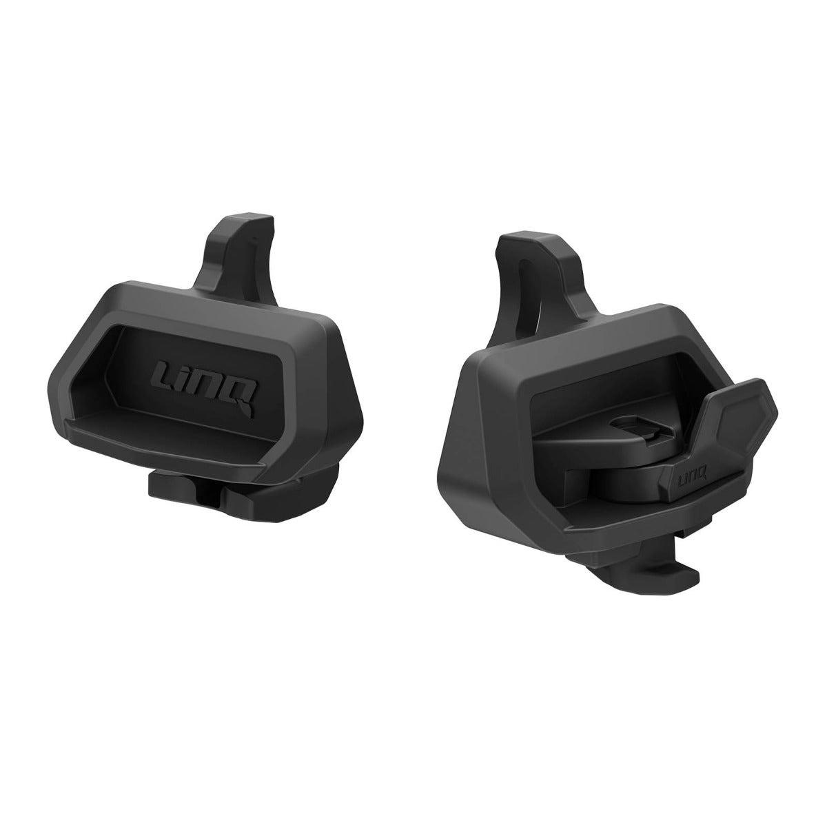 Supports LinQ 16 po pour barre d'éclairage DEL 15 pouces Can-Am — photo 2