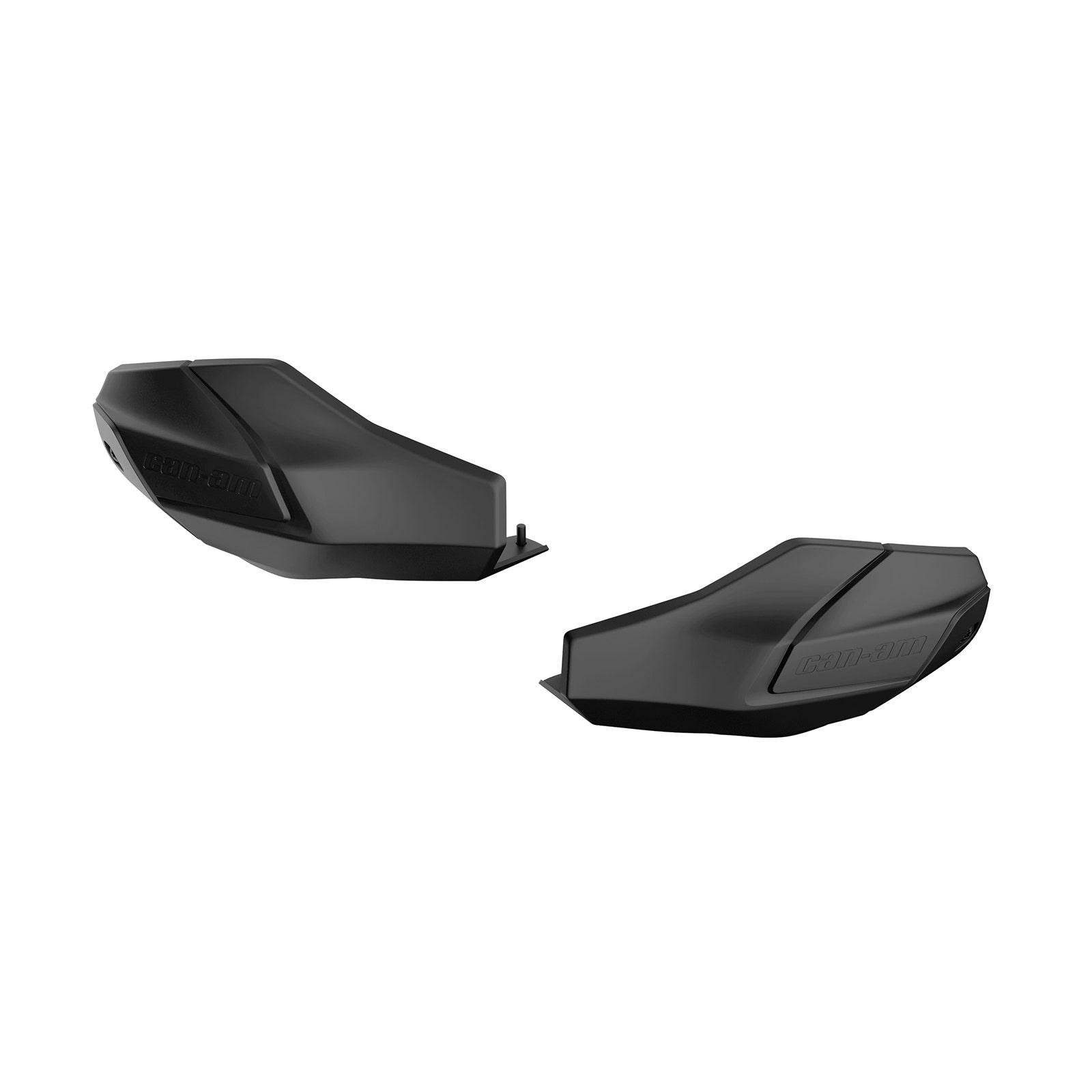 Protège-mains XT pour Can-Am Outlander — photo 2