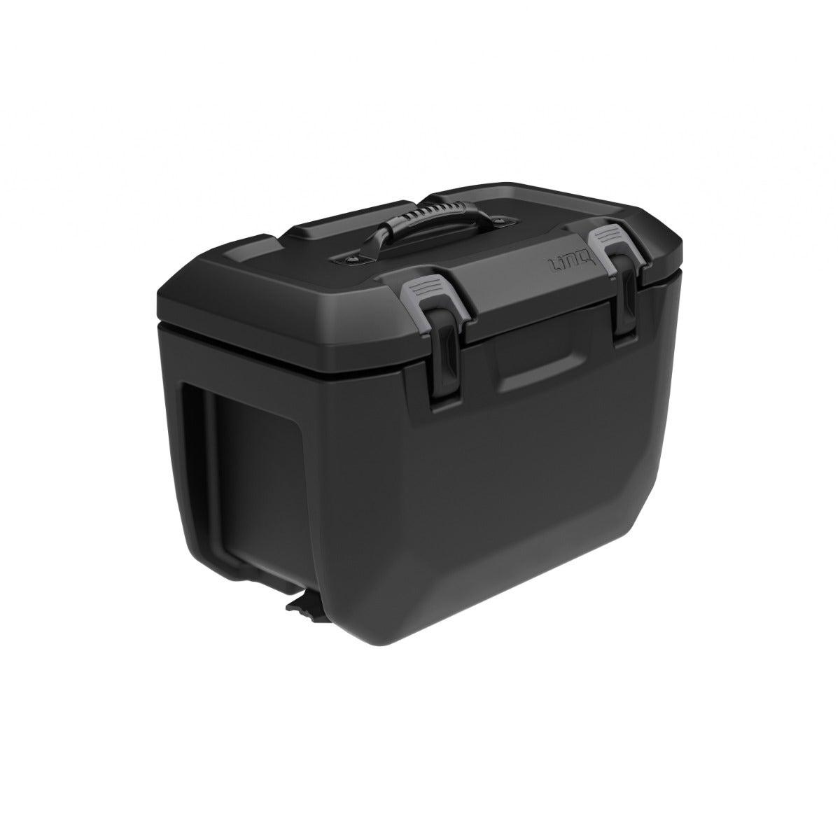 Glacière rigide LinQ (18 L) Can-Am