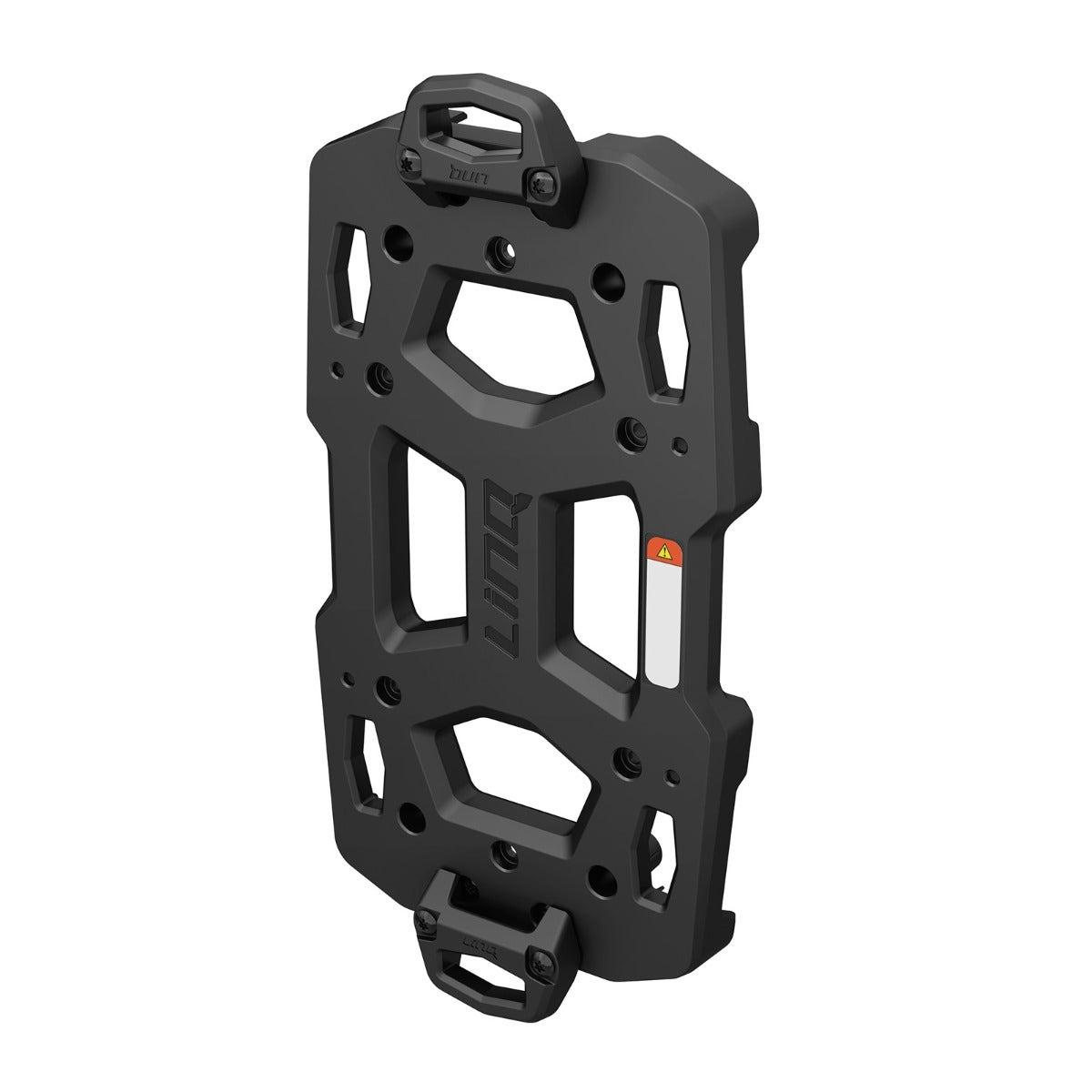 Support vertical LinQ (plaque seulement) Can-Am Defender — photo 3