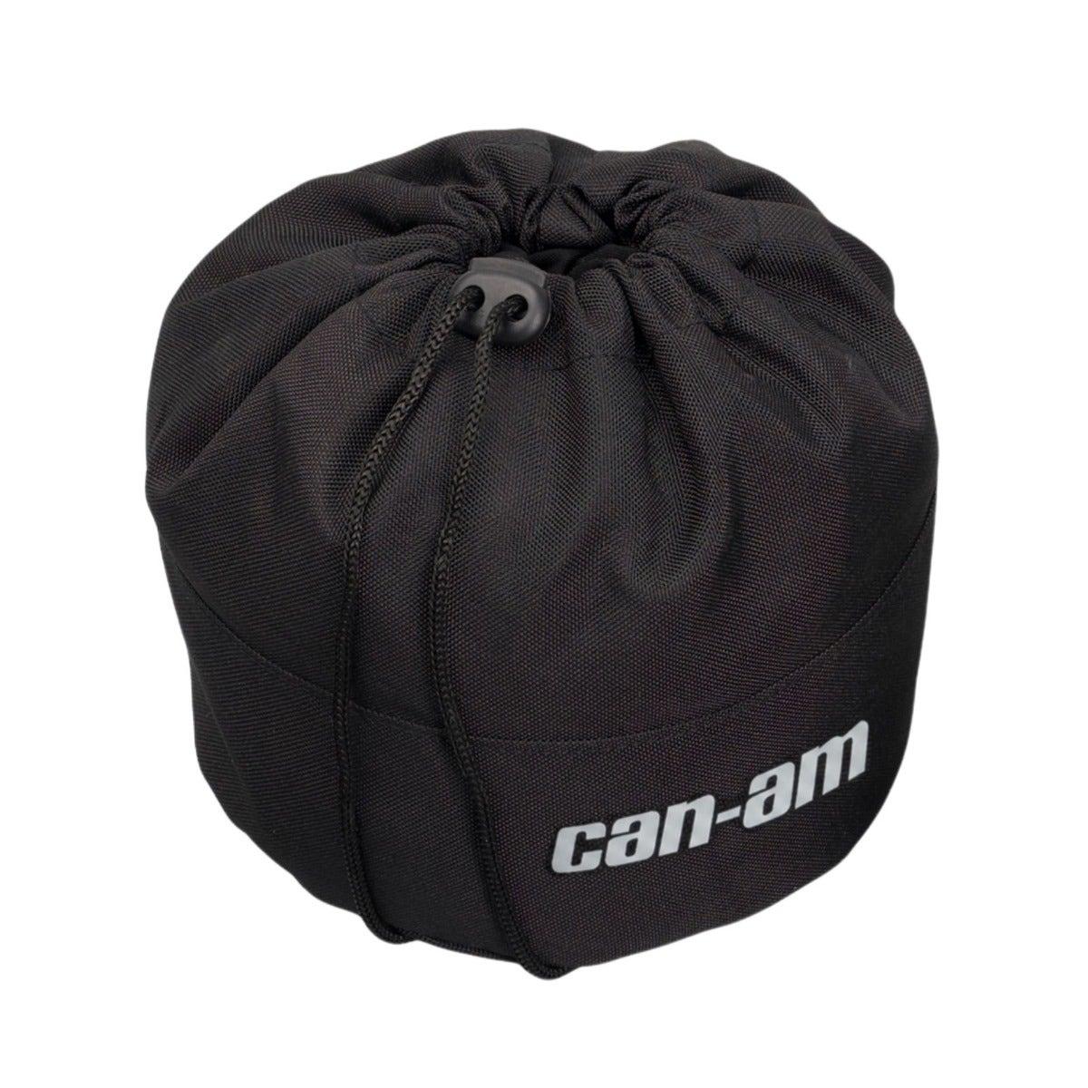 Can-Am Winch Accessory Kit — photo 2