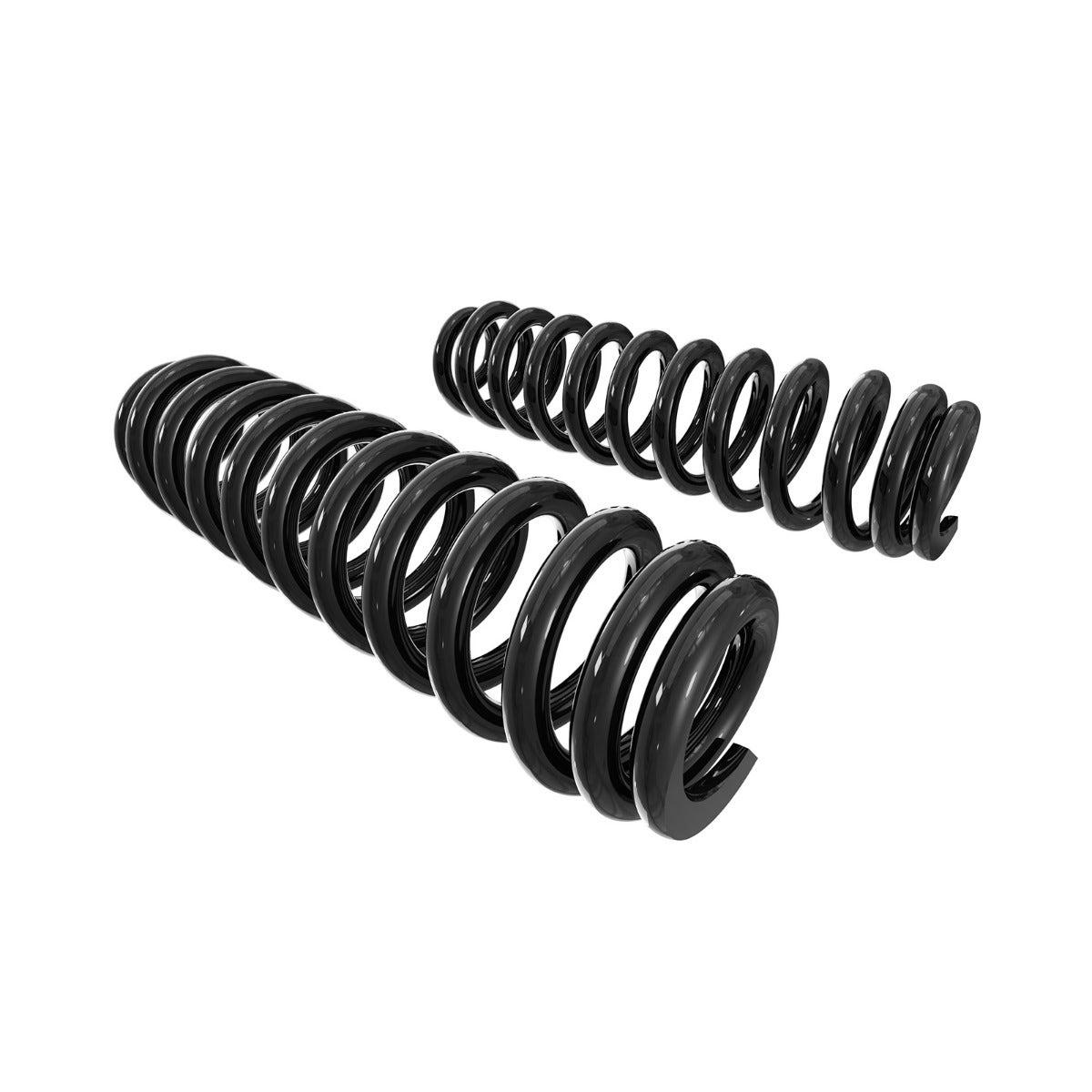 Ensemble de ressorts ultrarobustes Can-Am Defender