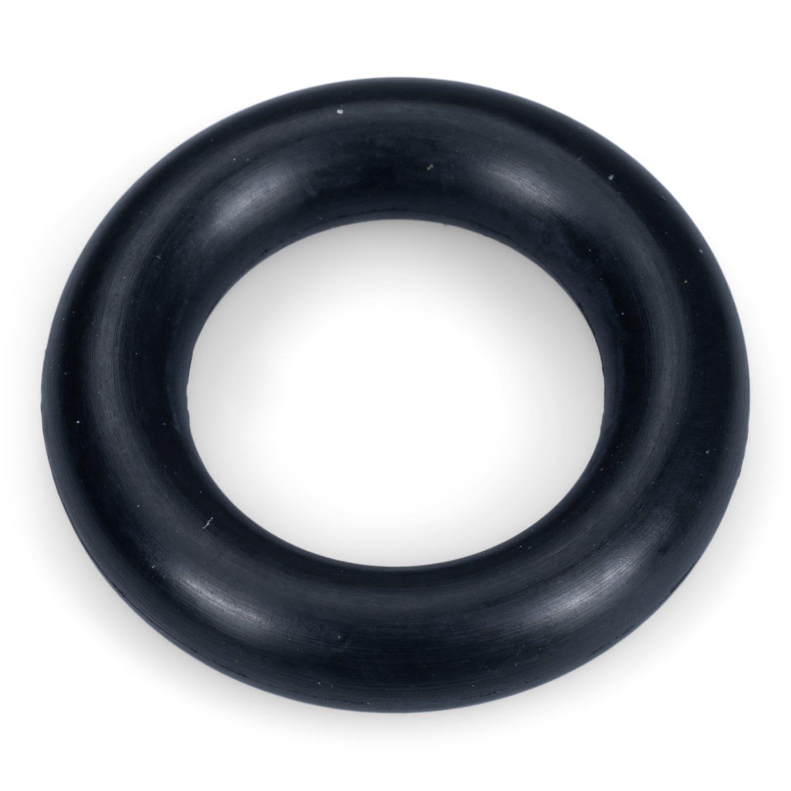 Can-Am O-ring Bushing