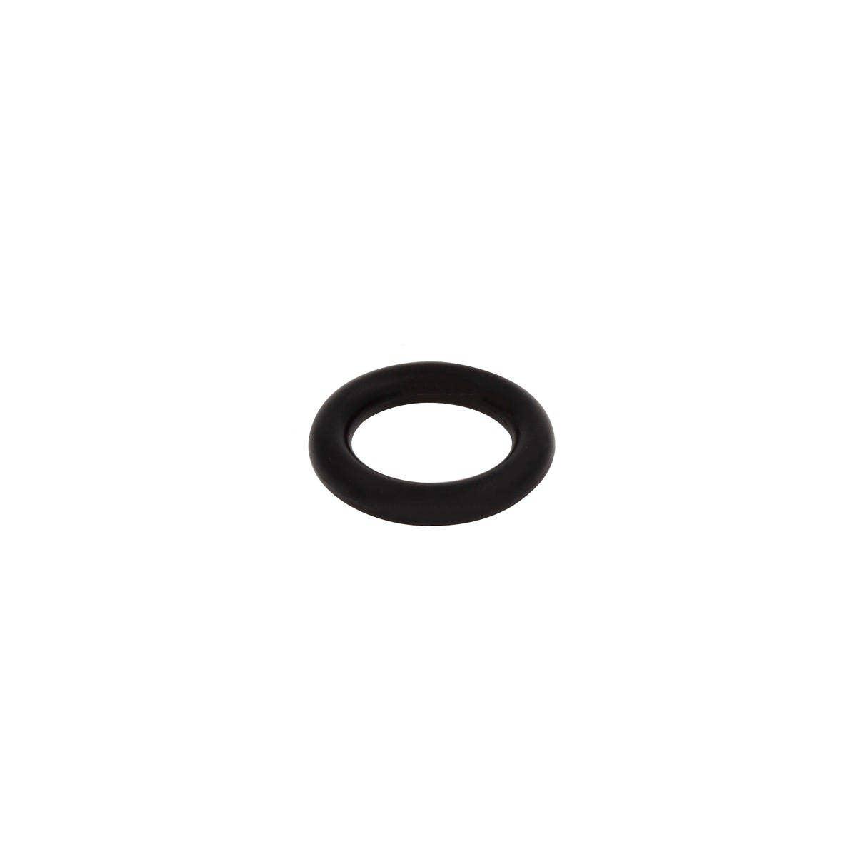 Can-Am O-ring Bushing