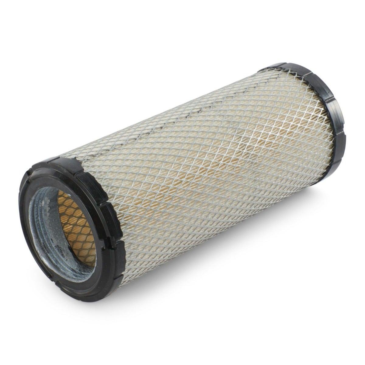 Filtre à air