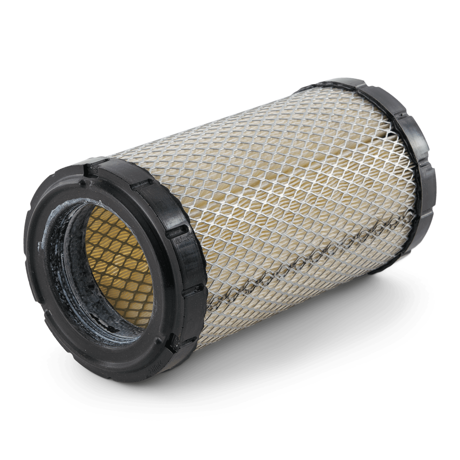 Filtre à air de première qualité
