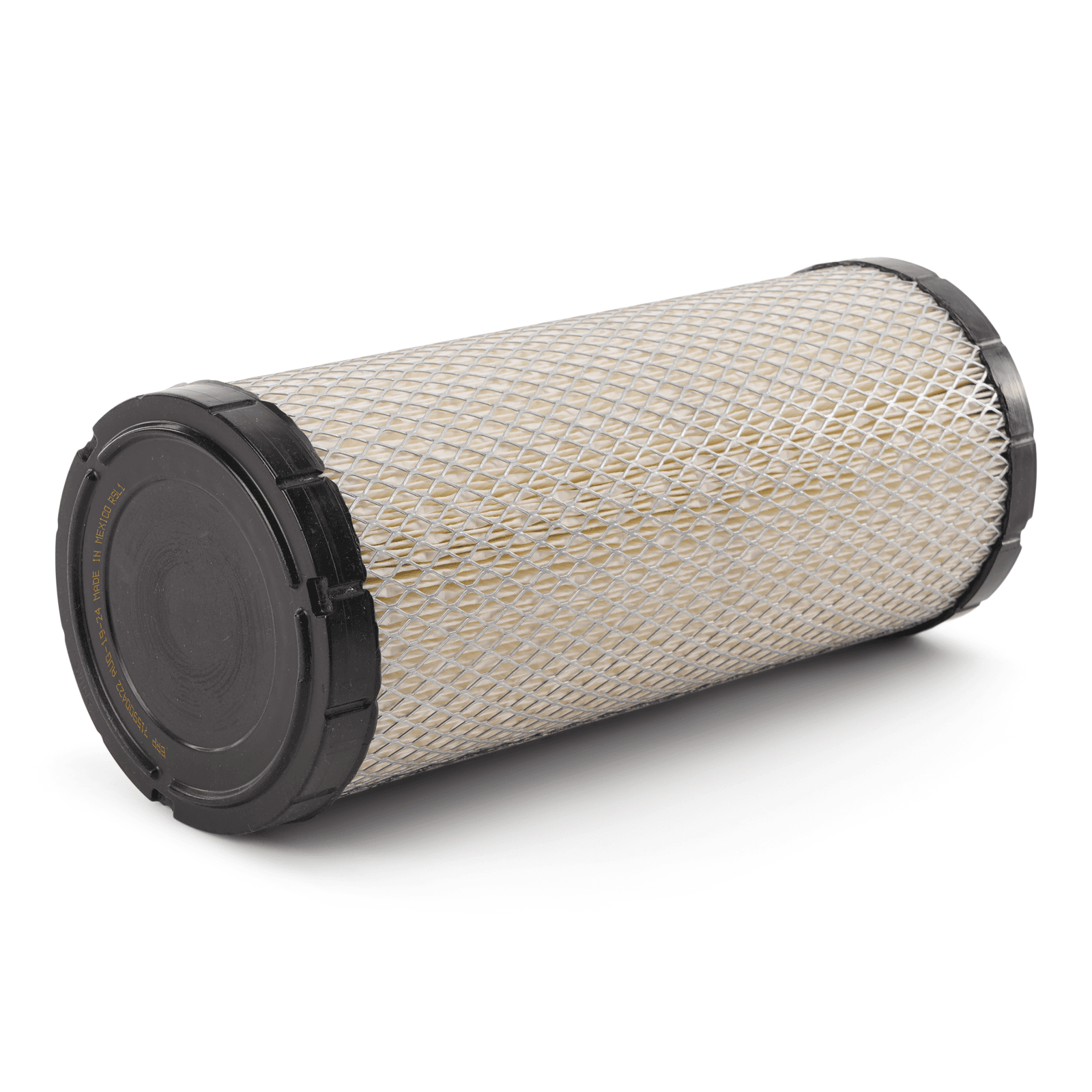 Premium Air Filter — photo 2