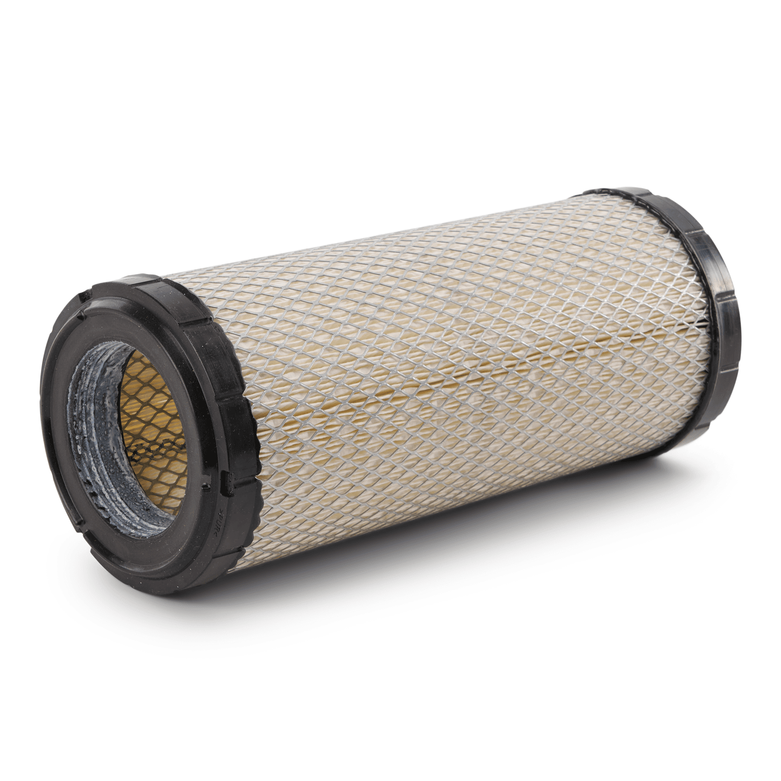 Filtre à air de première qualité