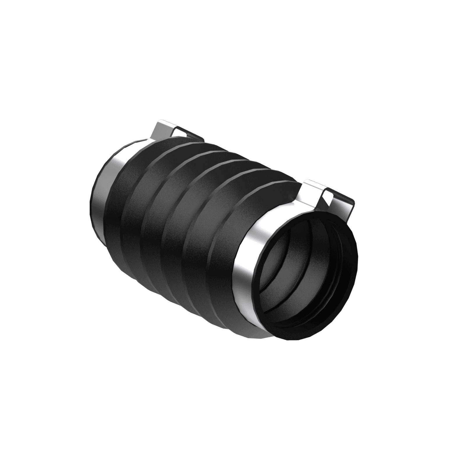 Drive Shaft Boot Kit