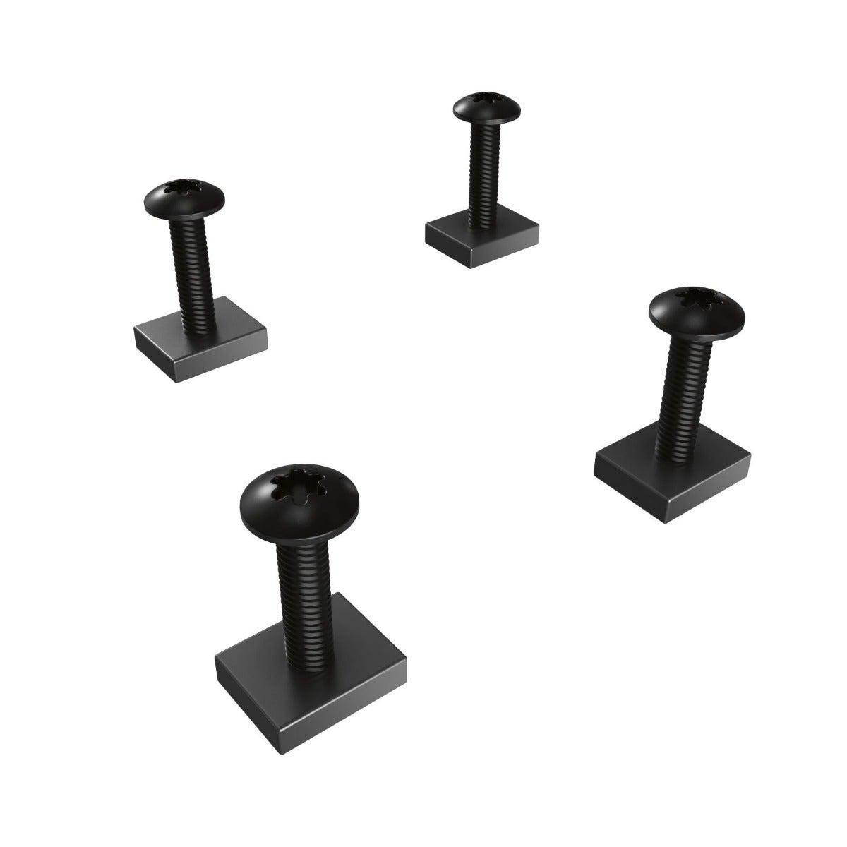 Ensemble d'installation de la base LinQ Can-Am