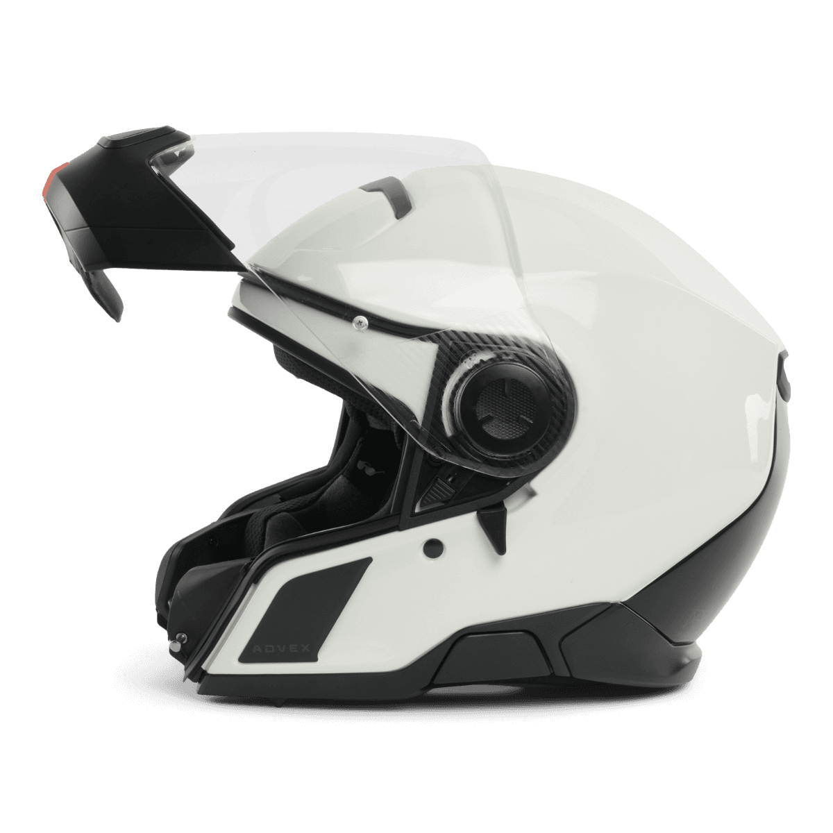 Advex Helmet (DOT/ECE) — photo 4