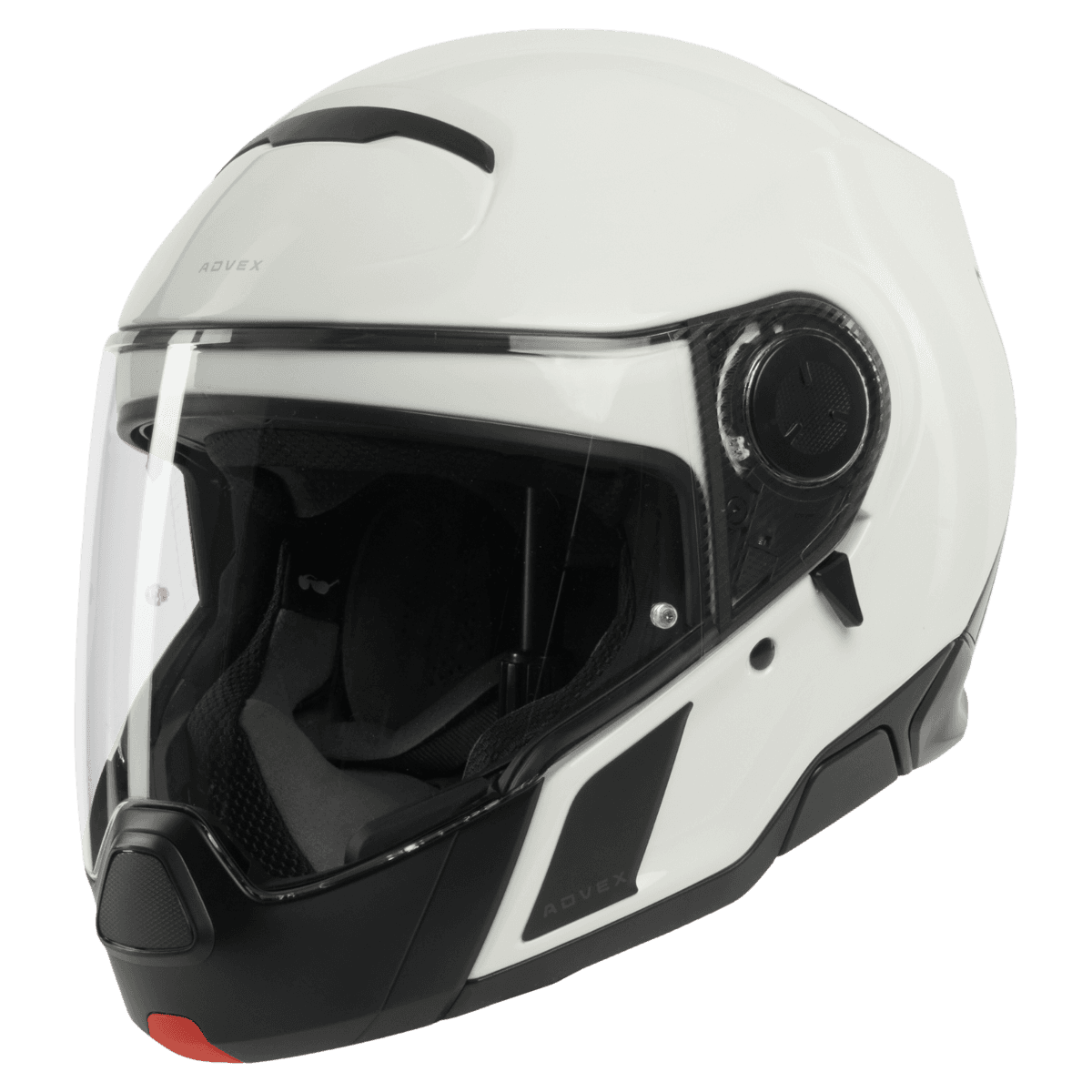Advex Helmet (DOT/ECE) — photo 2