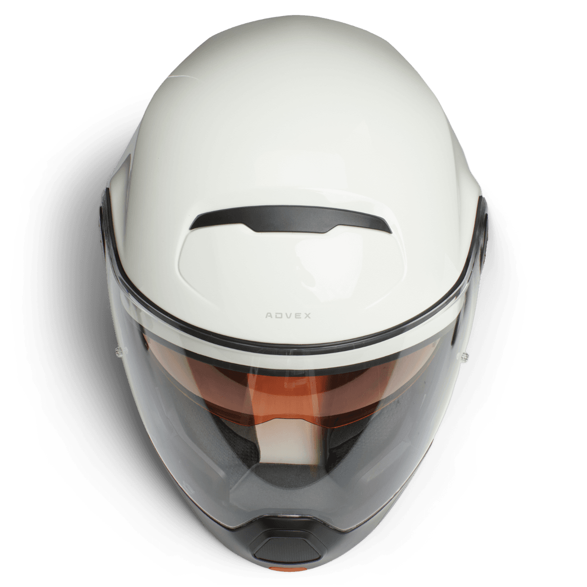 Advex Helmet (DOT/ECE) — photo 5