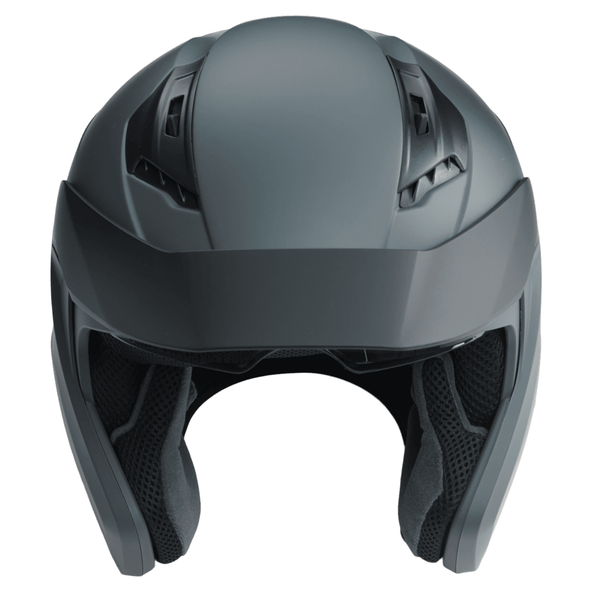 Can-Am Exome Open Face Helmet (DOT) — photo 3
