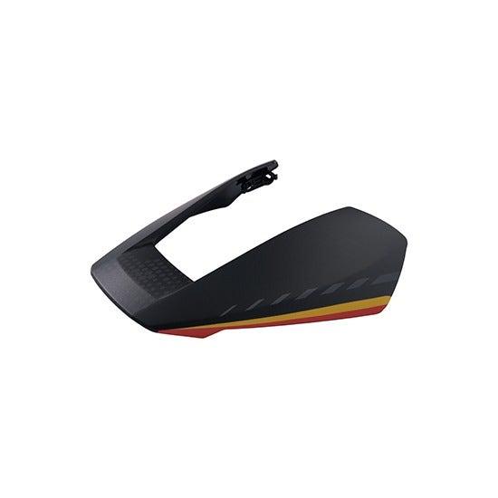 PALETTE CASQUE PYRA PHANTOM — photo 4
