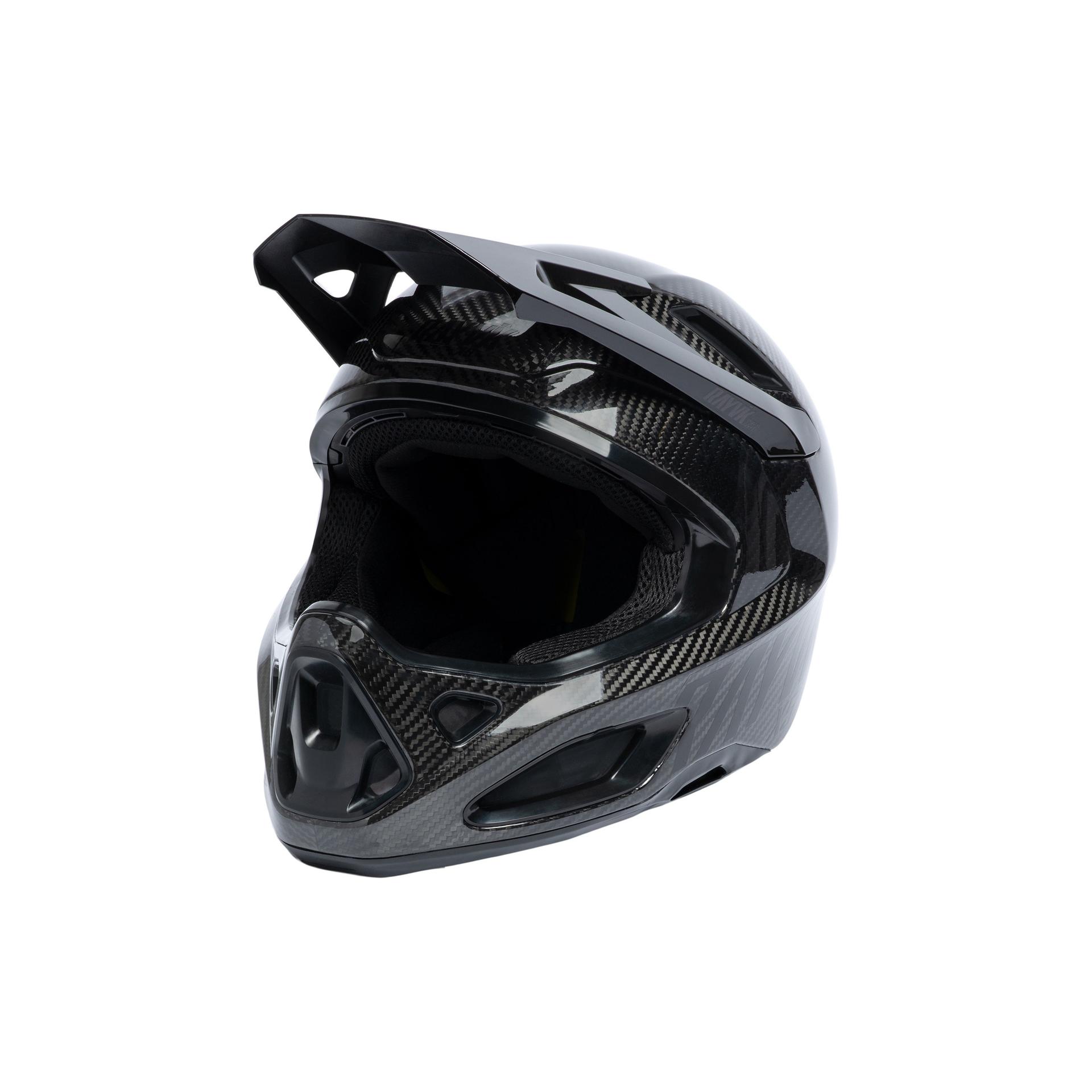 Unisex Rayvik X5 Carbon Mips Helmet (DOT & ECE) — photo 4