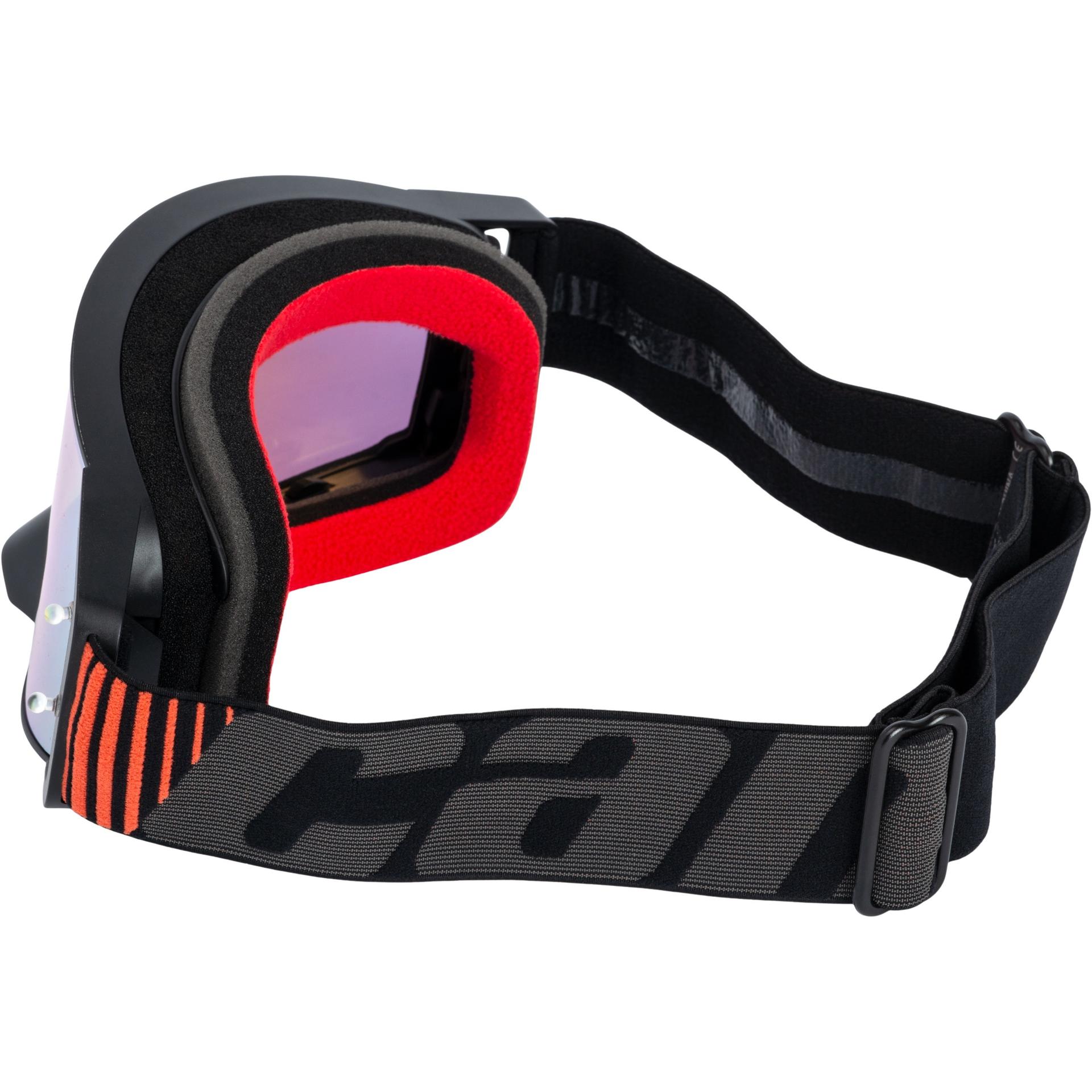 Lunettes Rayvik Can-Am — photo 8