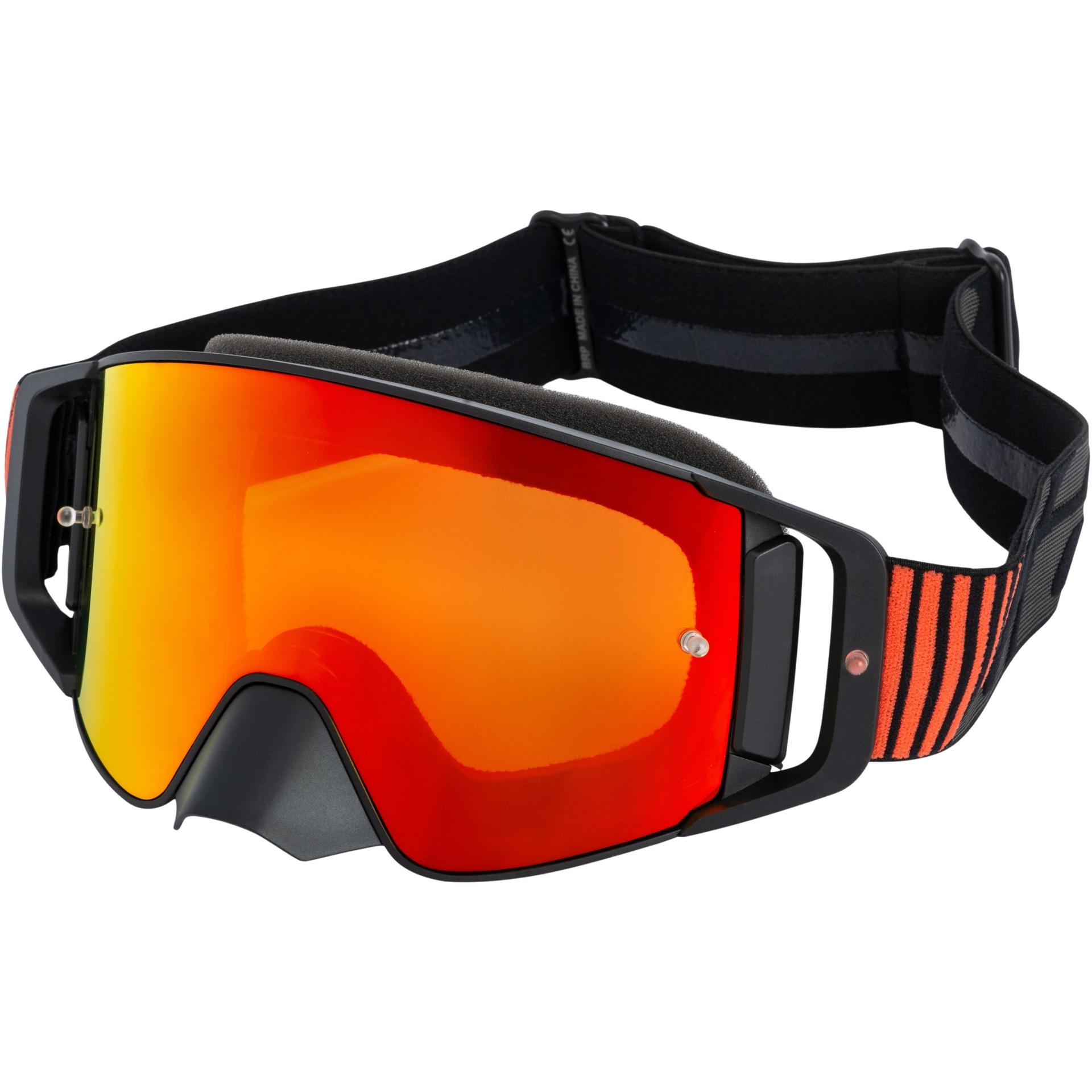 Lunettes Rayvik Can-Am — photo 5