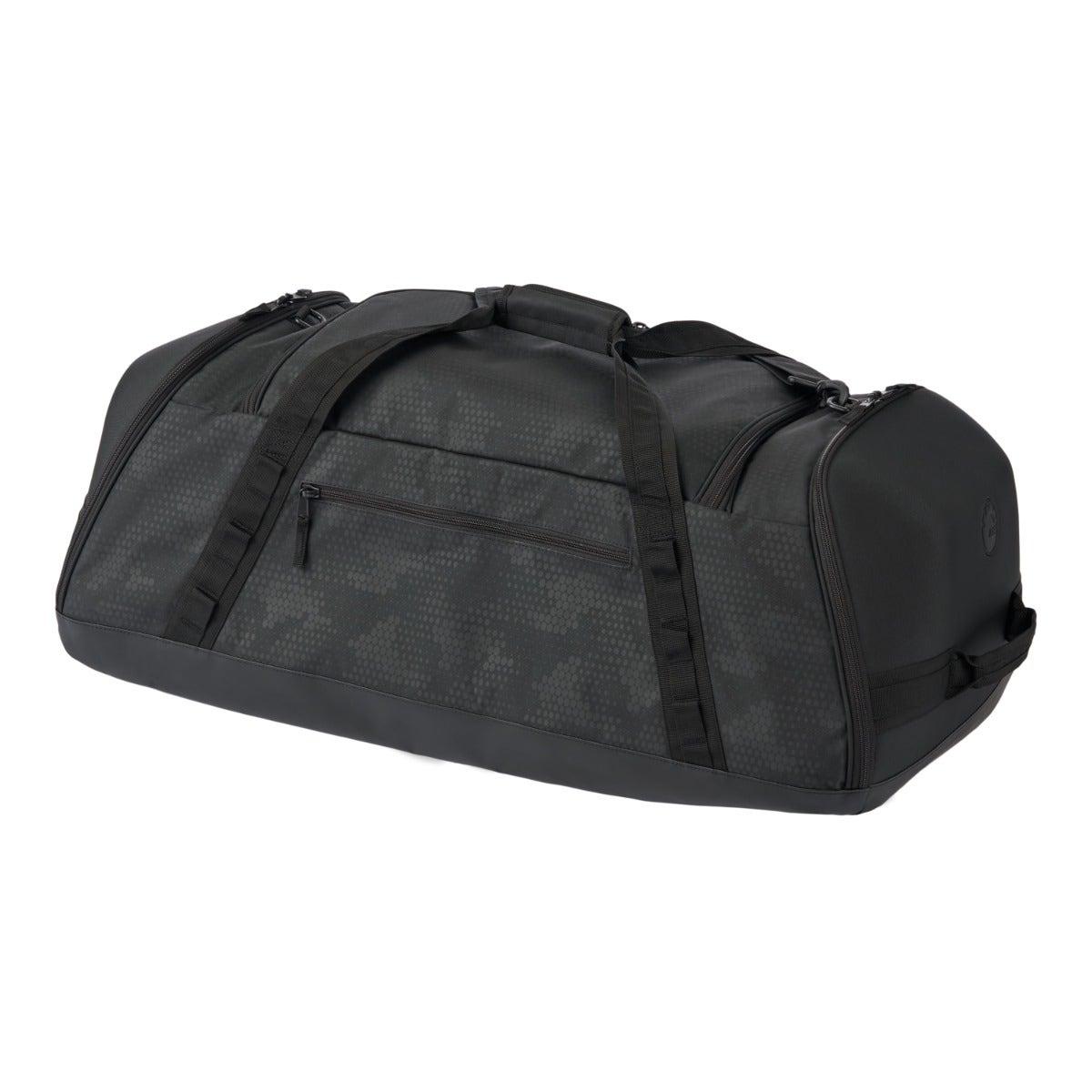 Sac d'équipement BRP 90 Litres / Noir / Taille unique — photo 7