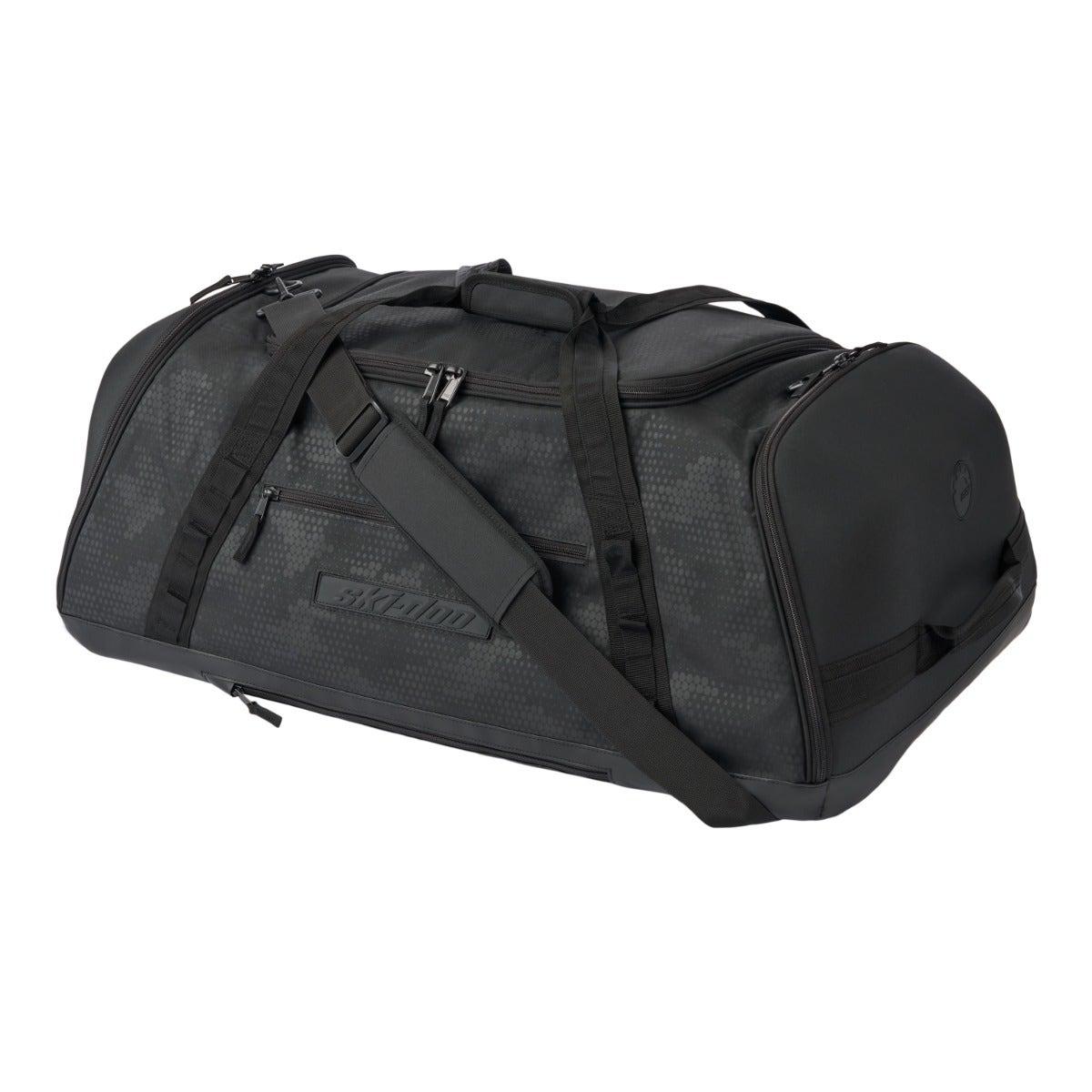 Sac d'équipement BRP 90 Litres / Noir / Taille unique — photo 6